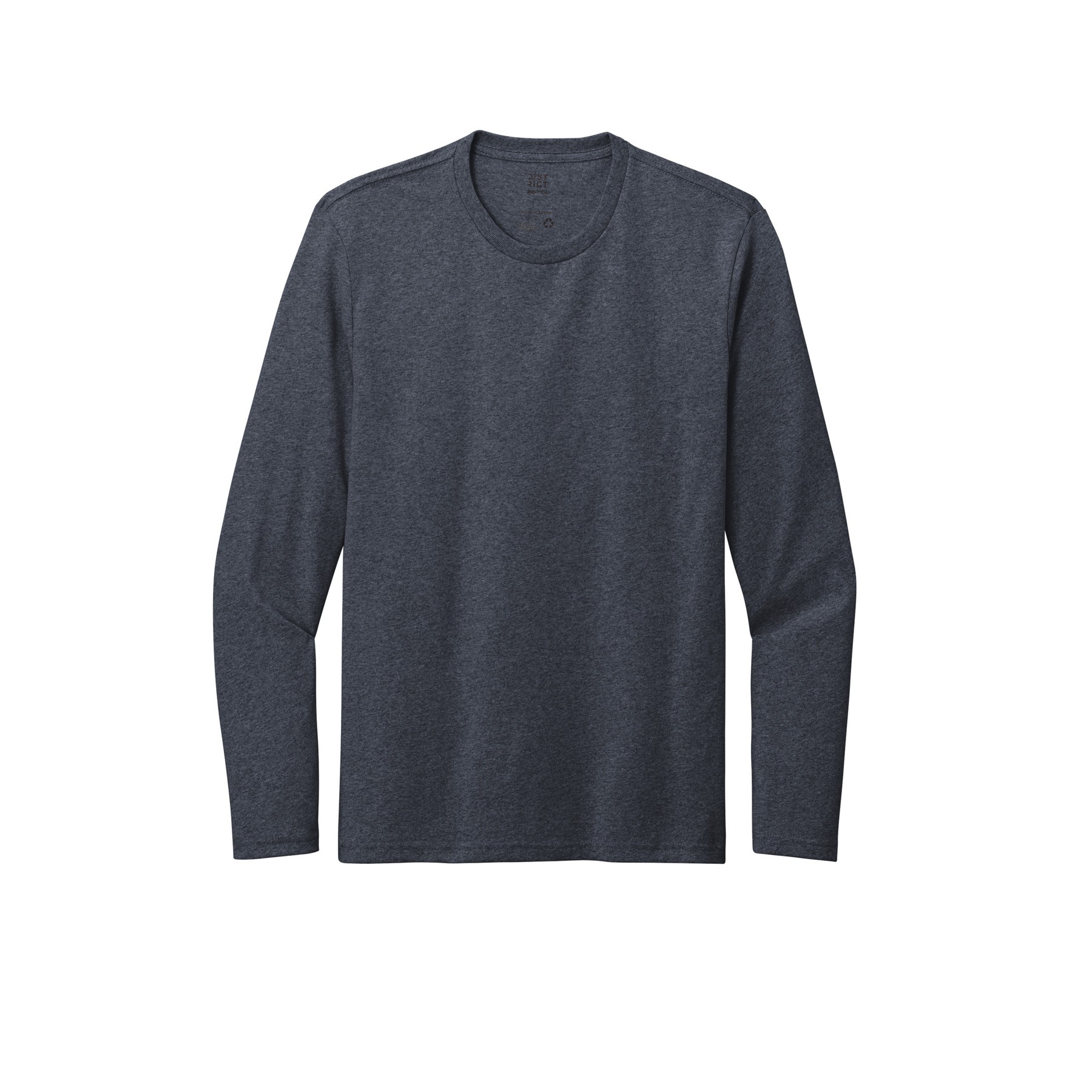 Re-Tee Long Sleeve - Thumbnail Image