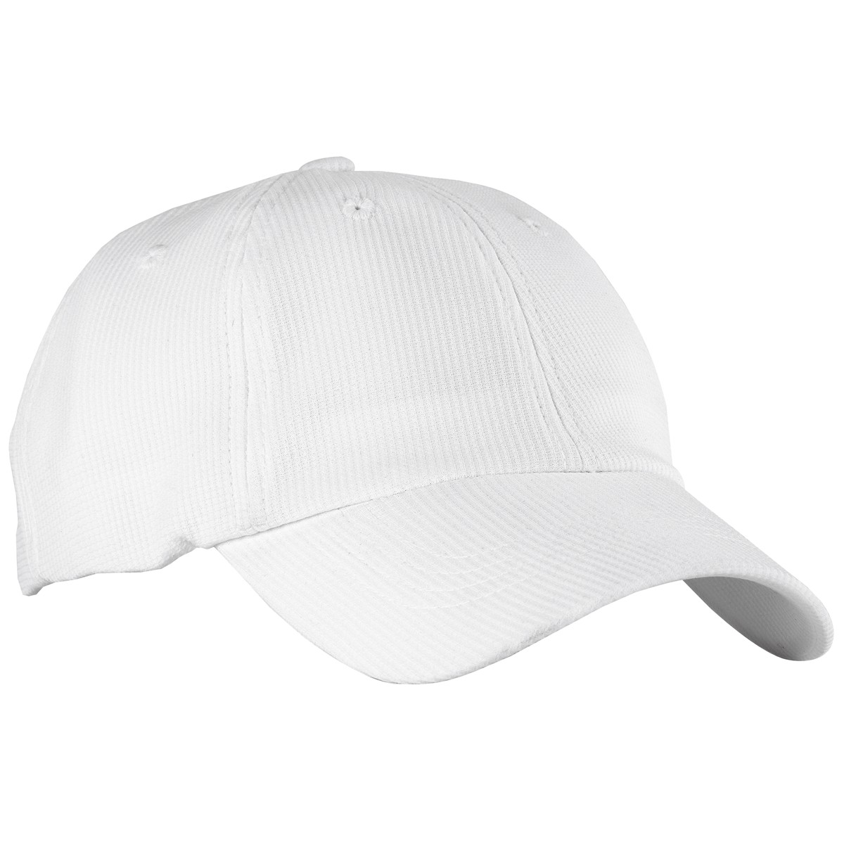 Cool Release Cap