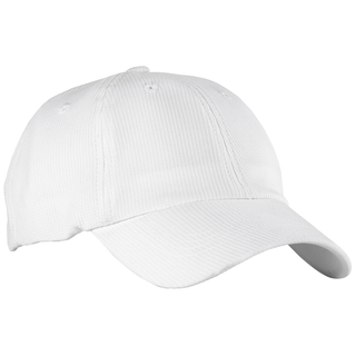Cool Release Cap