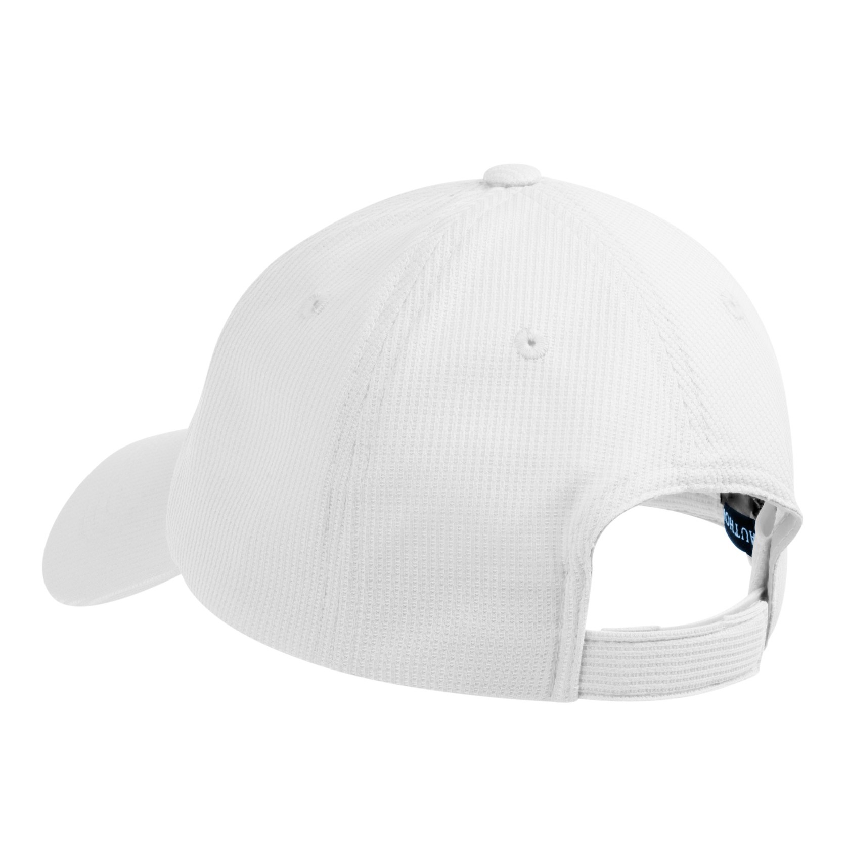 Cool Release Cap - Thumbnail Image