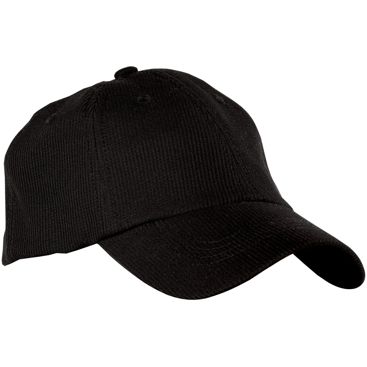 Cool Release Cap - Thumbnail Image