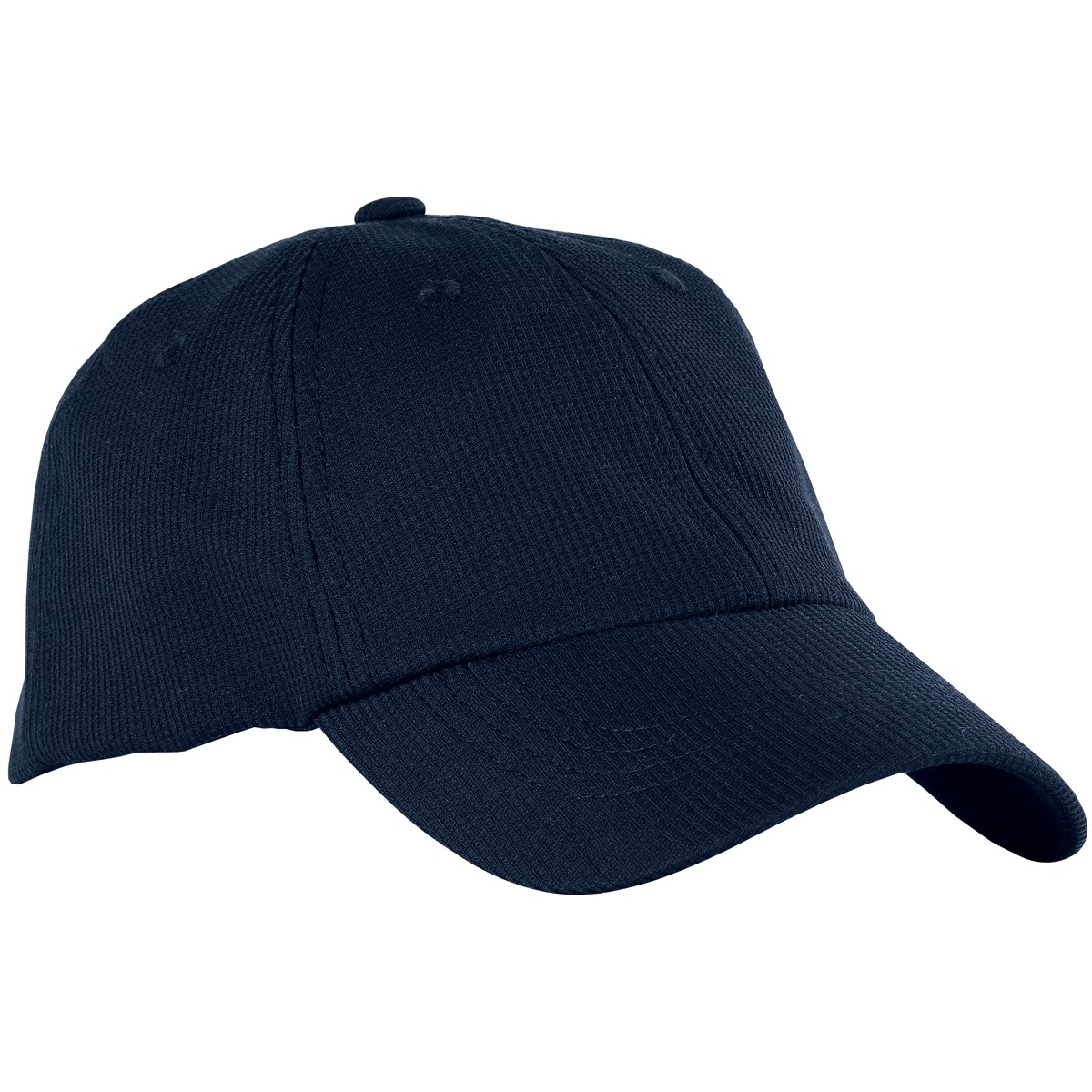 Cool Release Cap - Thumbnail Image