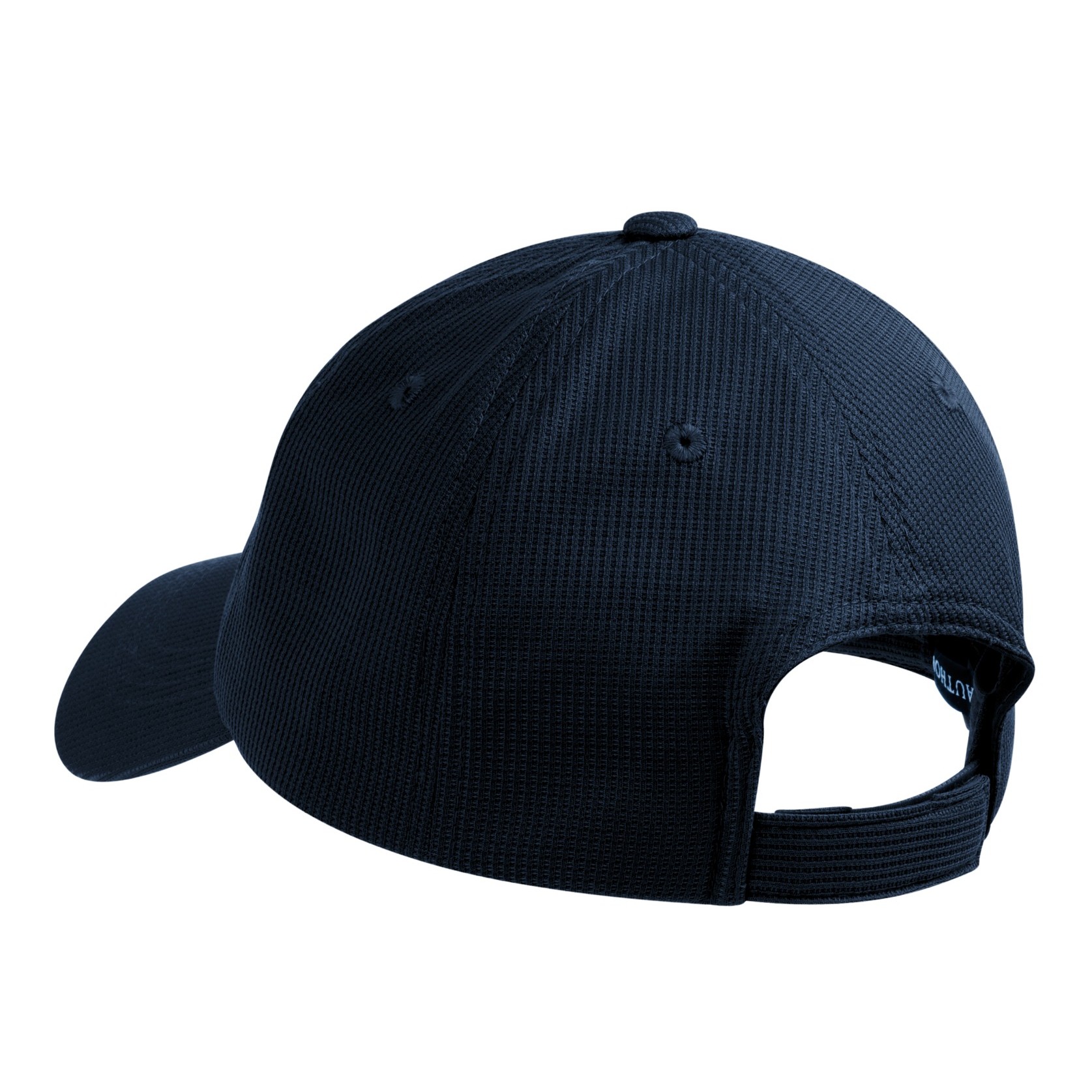 Cool Release Cap - Thumbnail Image