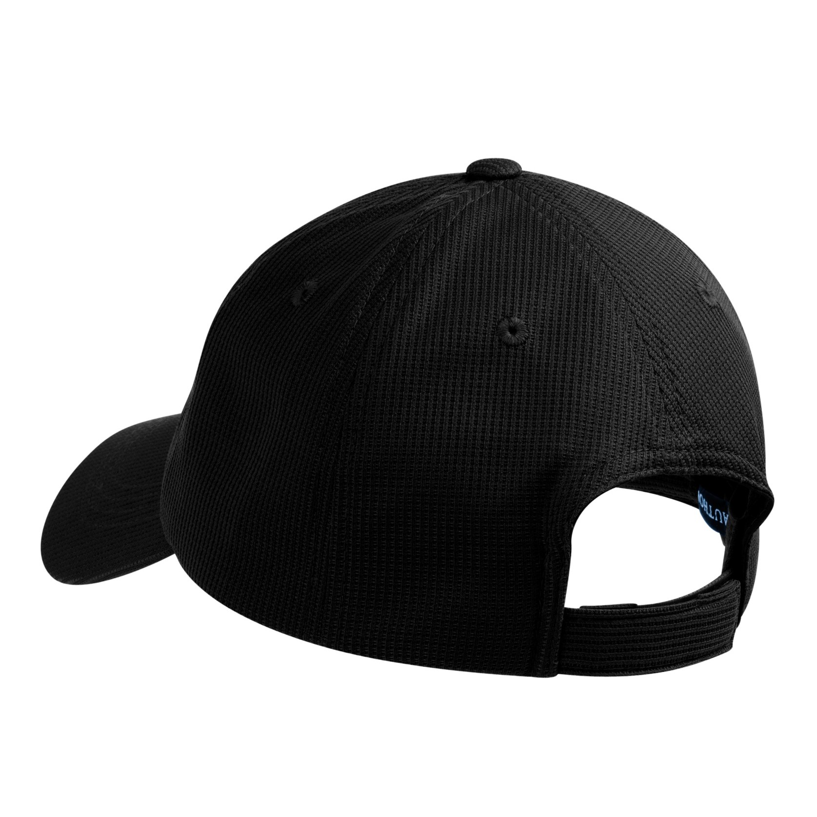 Cool Release Cap - Thumbnail Image