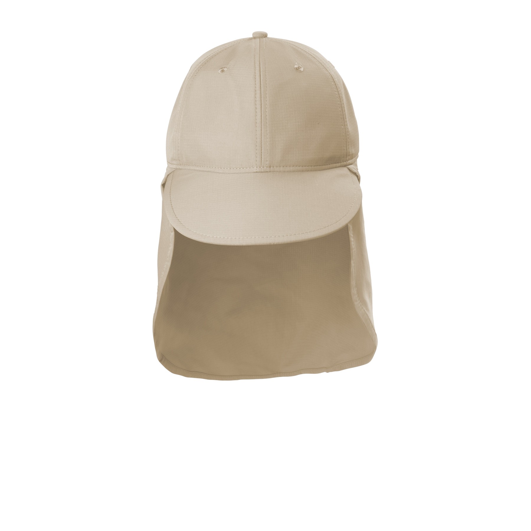 Outdoor UV Sun Shade Cap