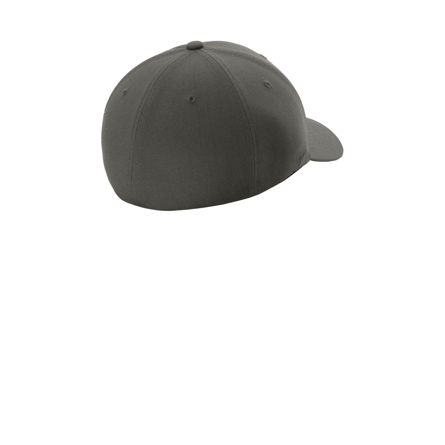 Flexfit NU Cap - Thumbnail Image