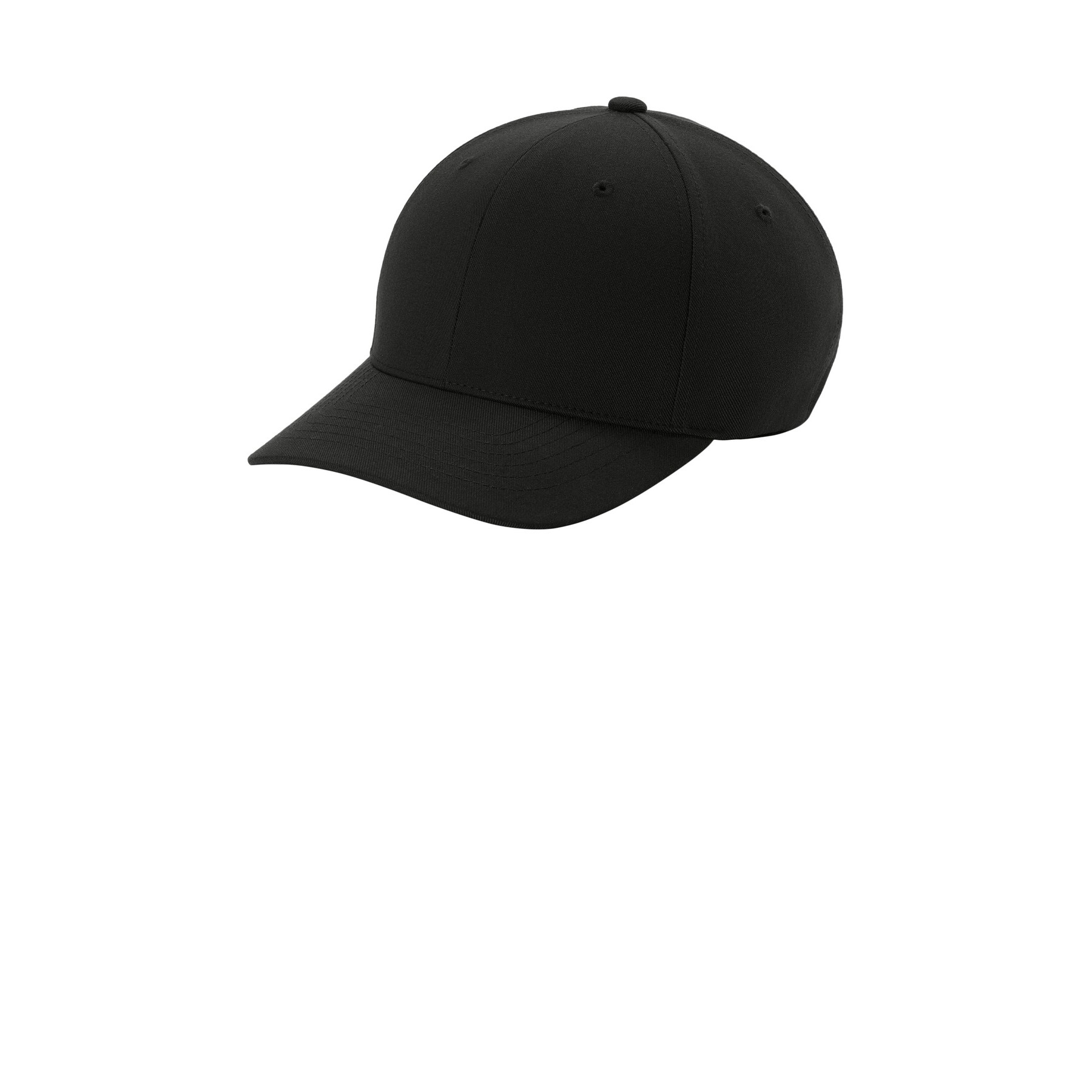 Flexfit NU Cap - Thumbnail Image