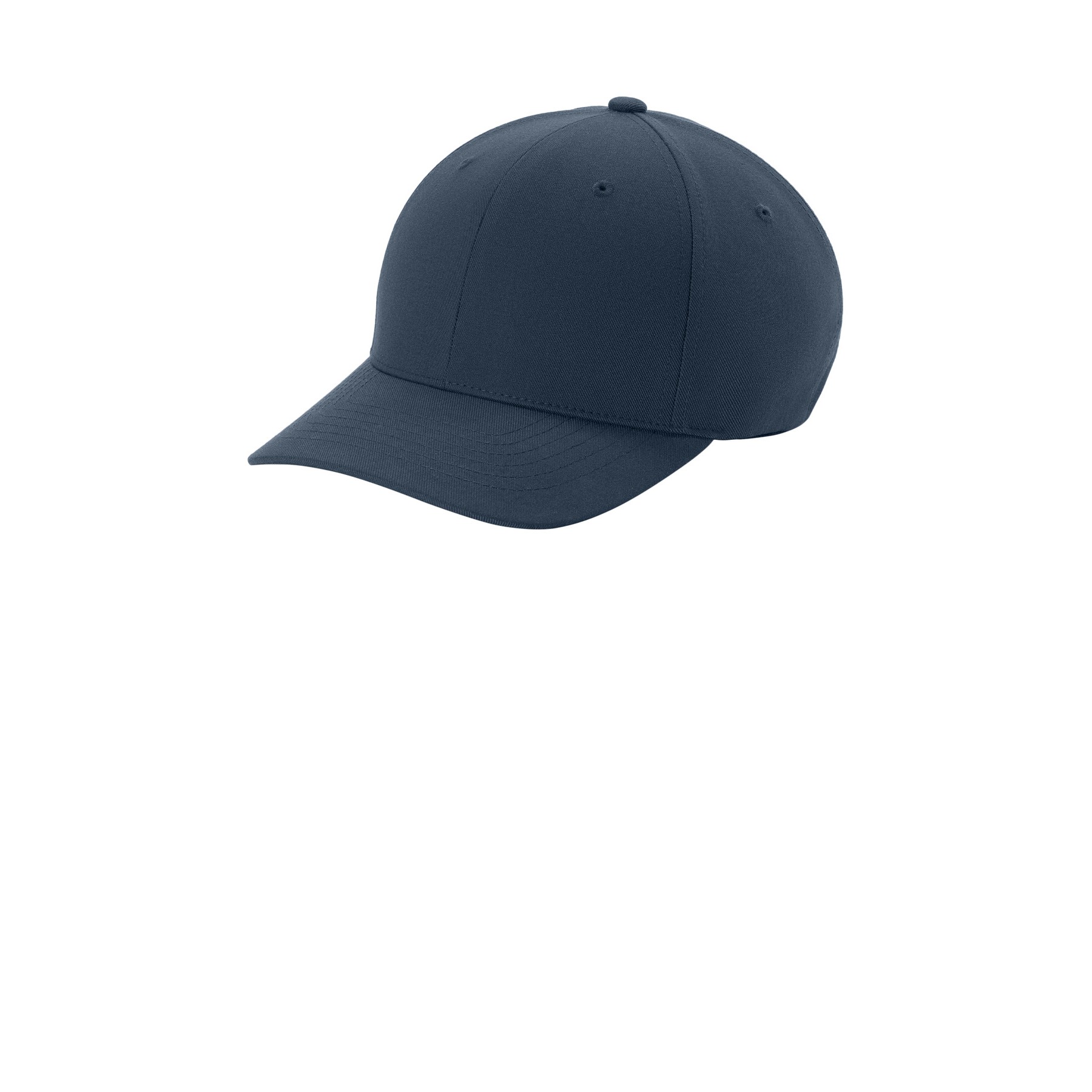 Flexfit NU Cap - Thumbnail Image