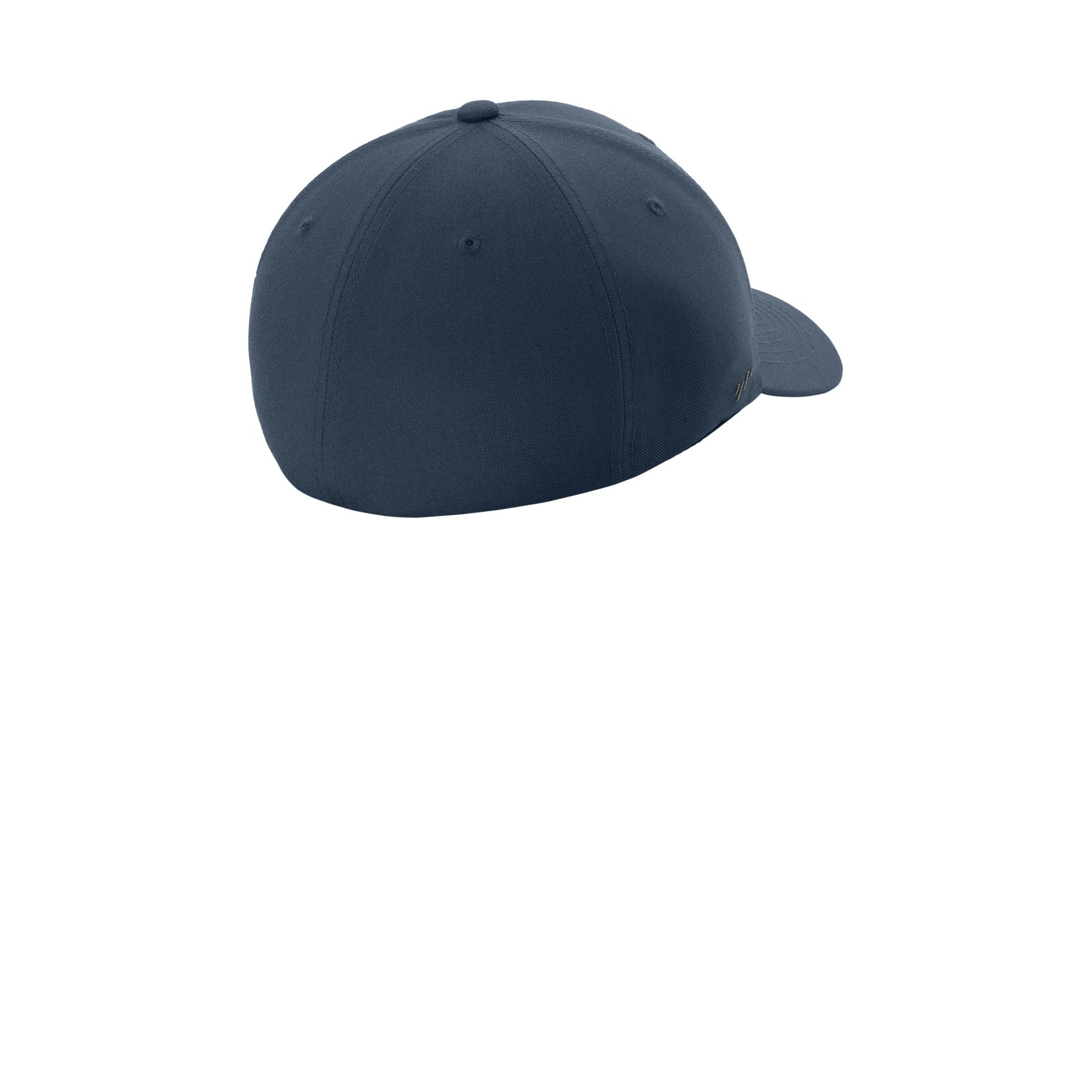 Flexfit NU Cap - Thumbnail Image