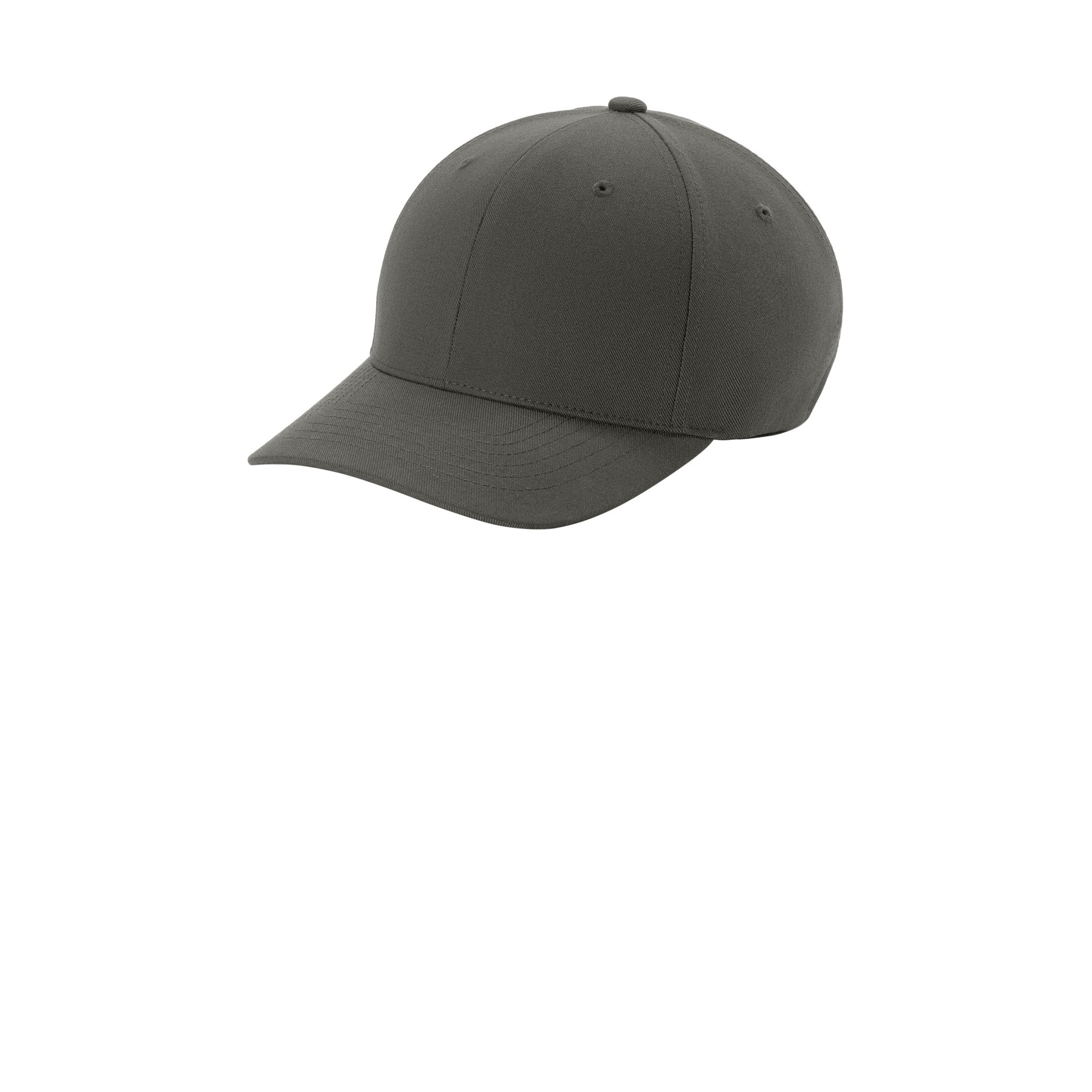 Flexfit NU Cap - Thumbnail Image