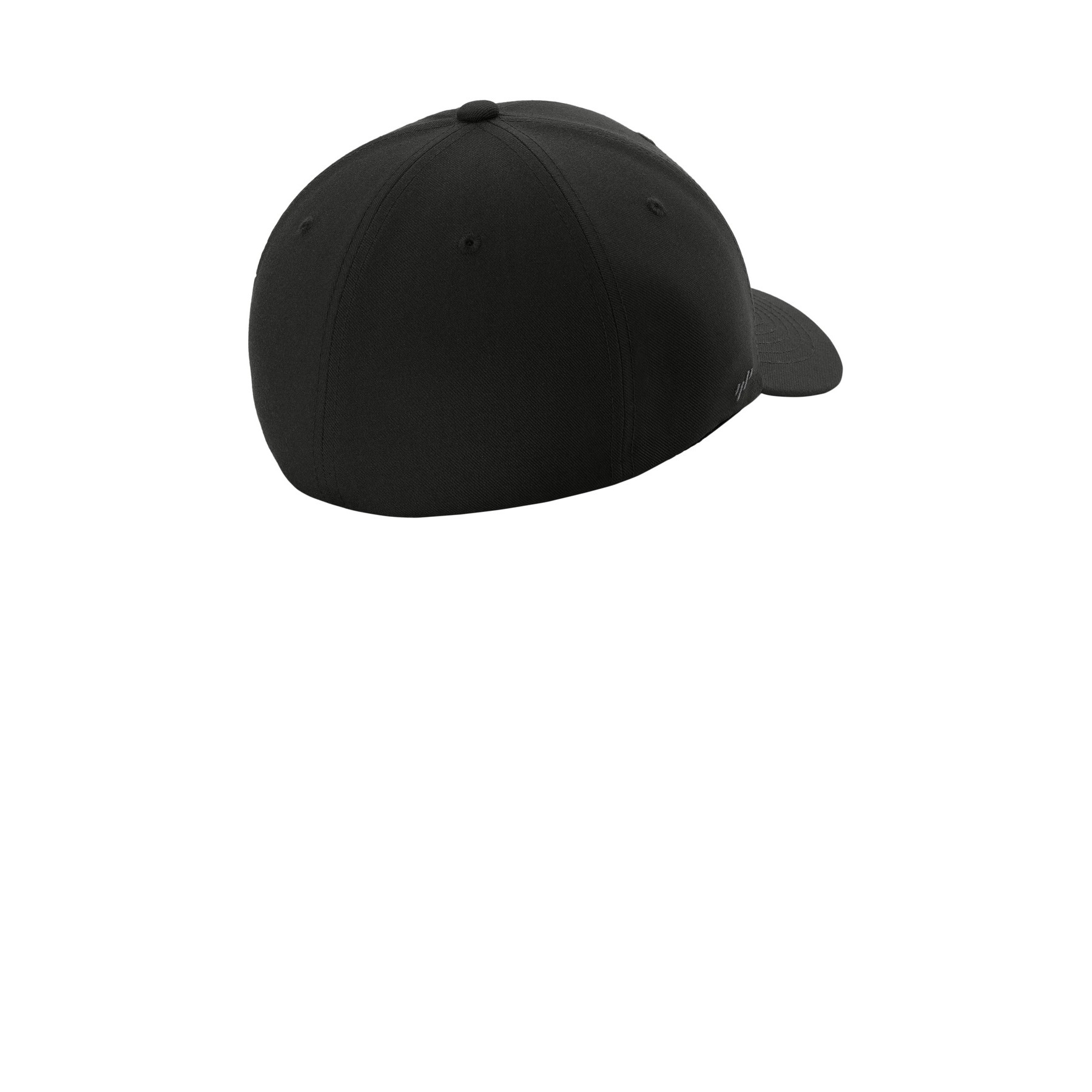 Flexfit NU Cap - Main Image