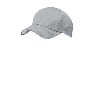 Pro Mesh Cap