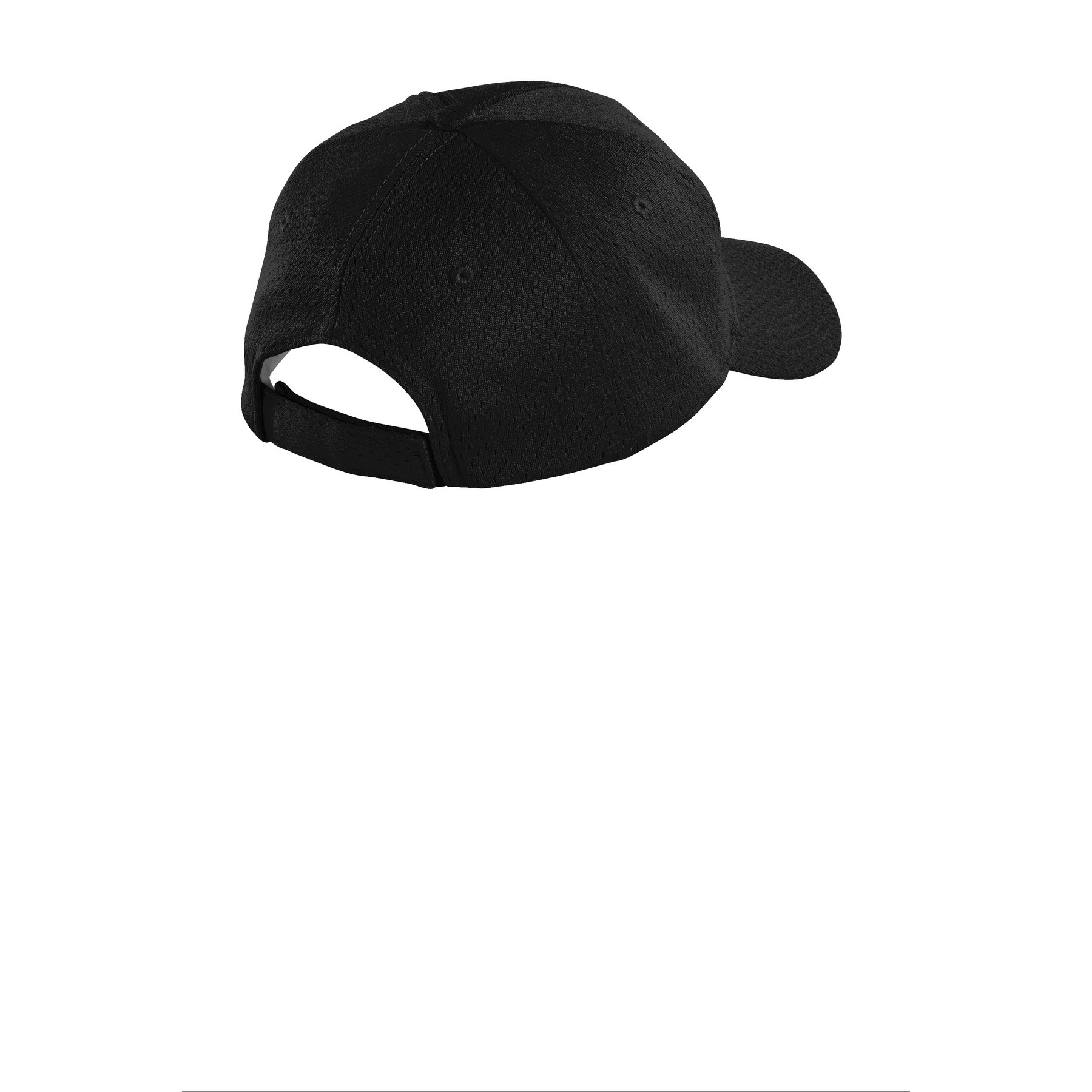 Pro Mesh Cap - Thumbnail Image