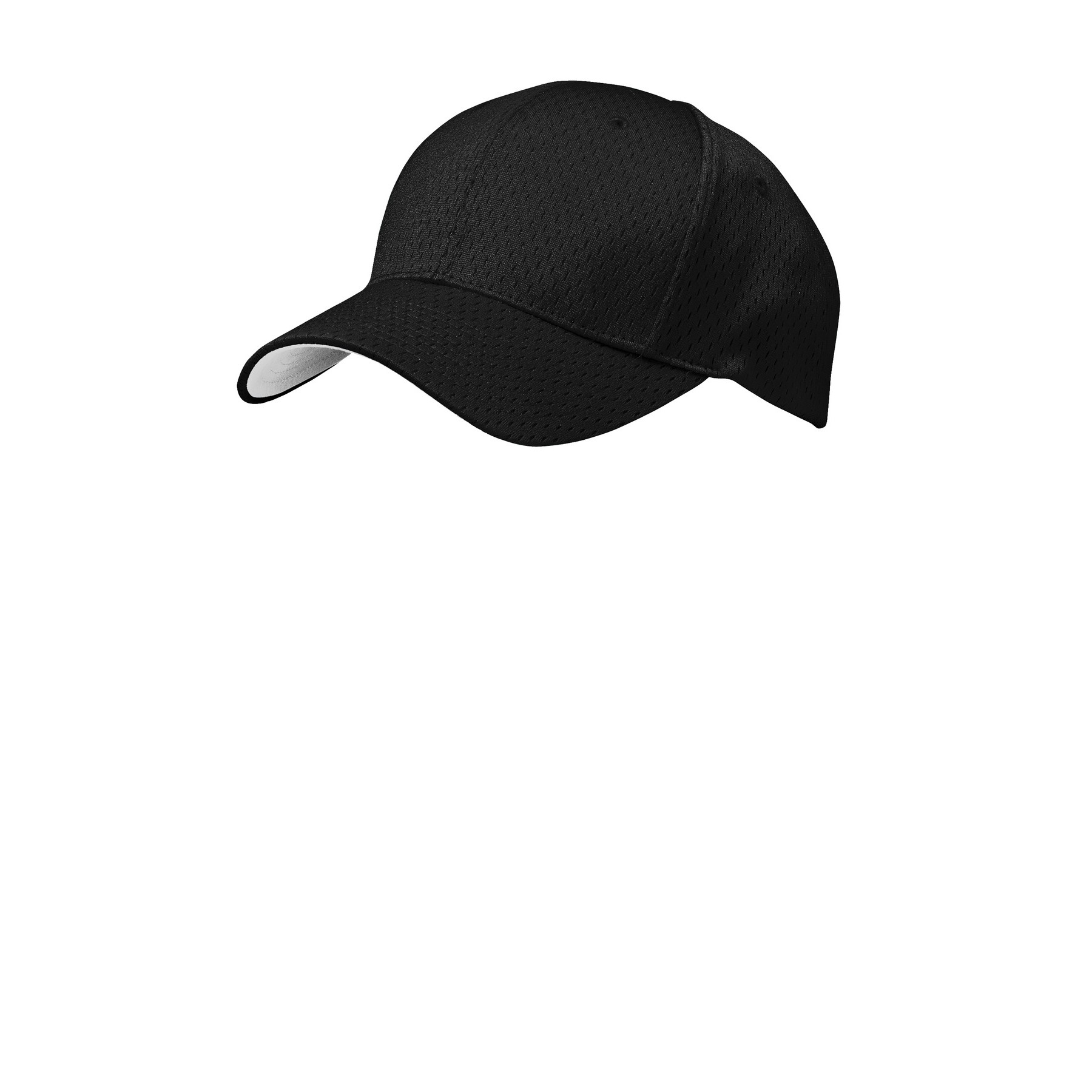 Pro Mesh Cap - Thumbnail Image