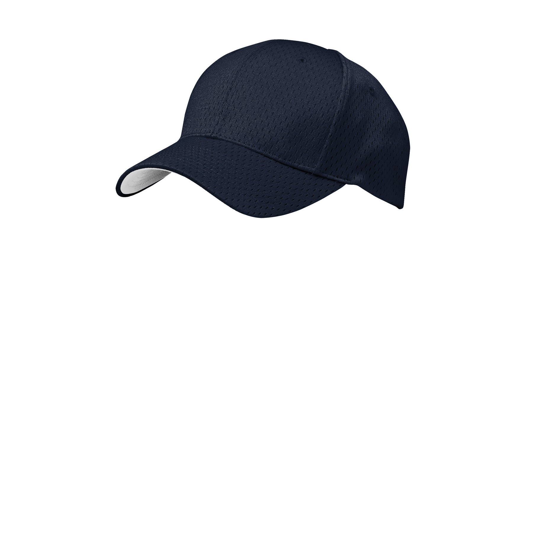 Pro Mesh Cap - Thumbnail Image