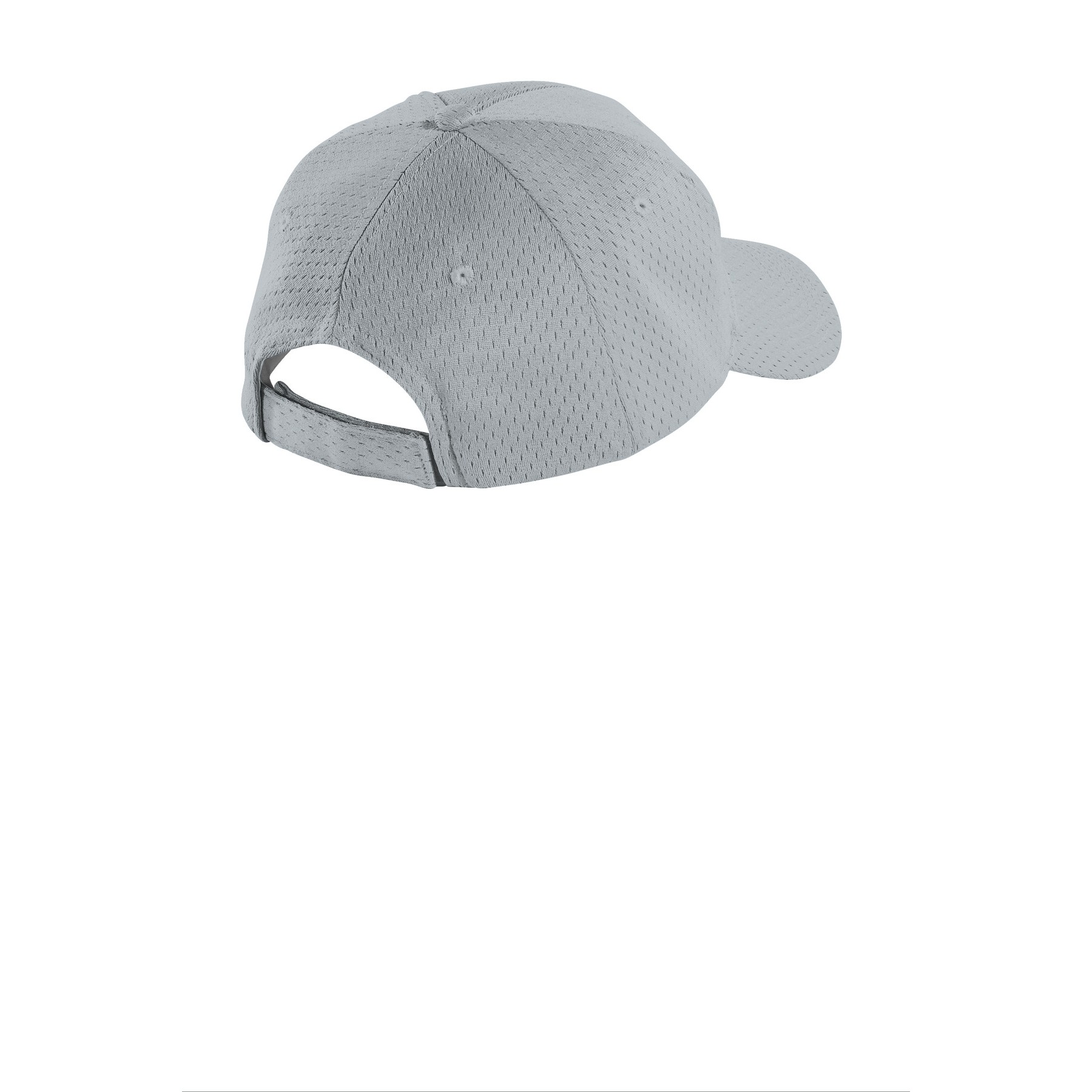 Pro Mesh Cap - Thumbnail Image