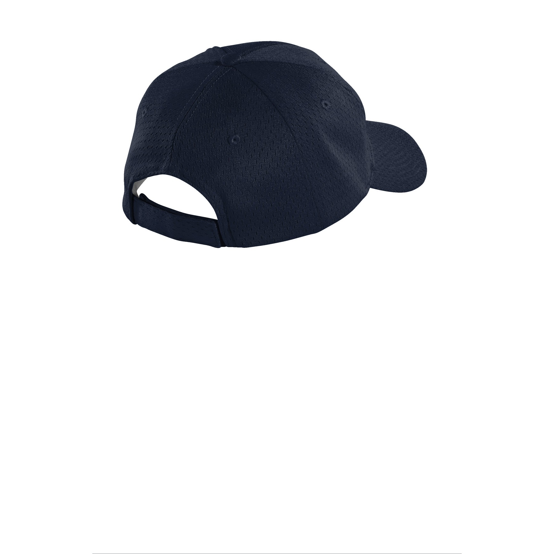 Pro Mesh Cap - Thumbnail Image