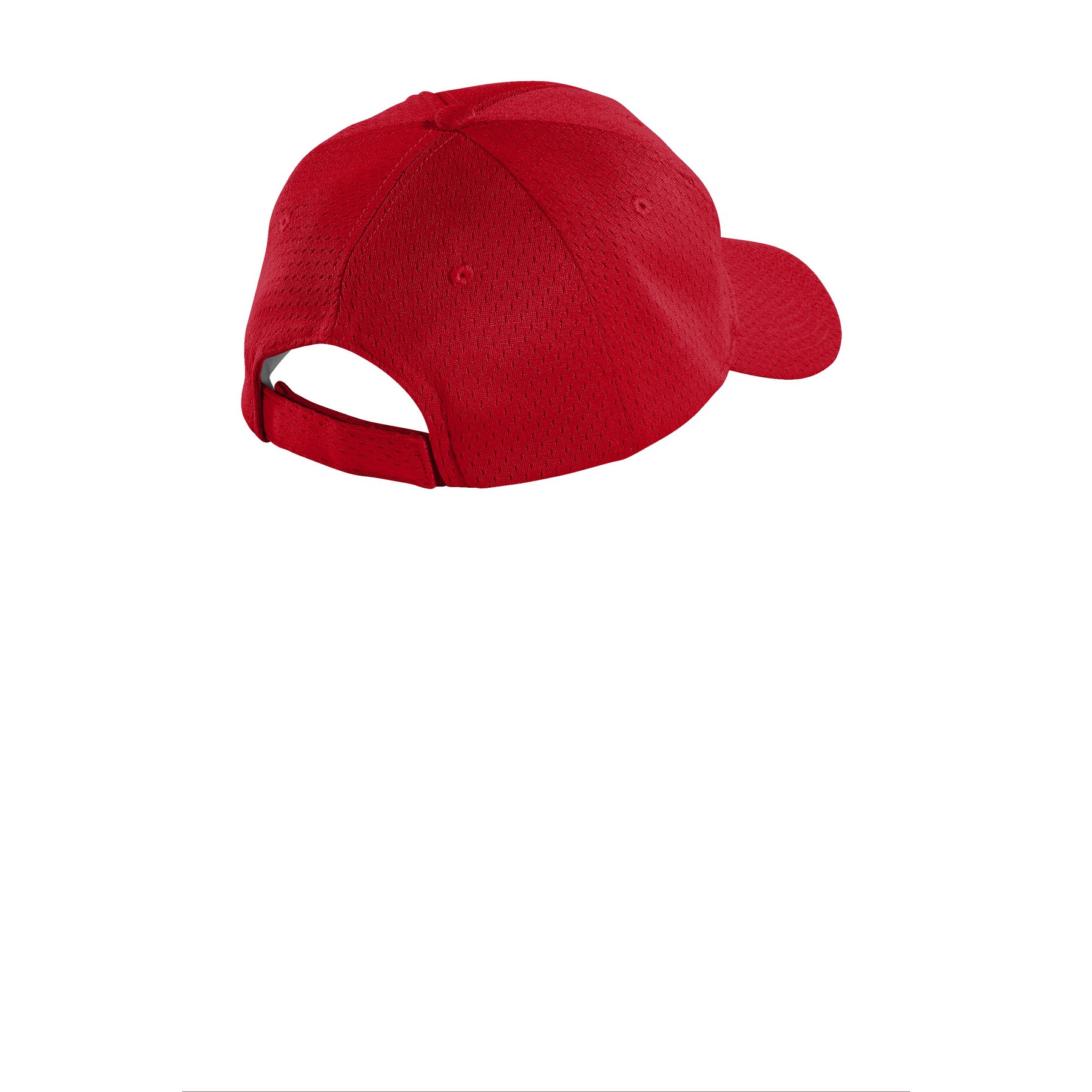 Pro Mesh Cap - Thumbnail Image