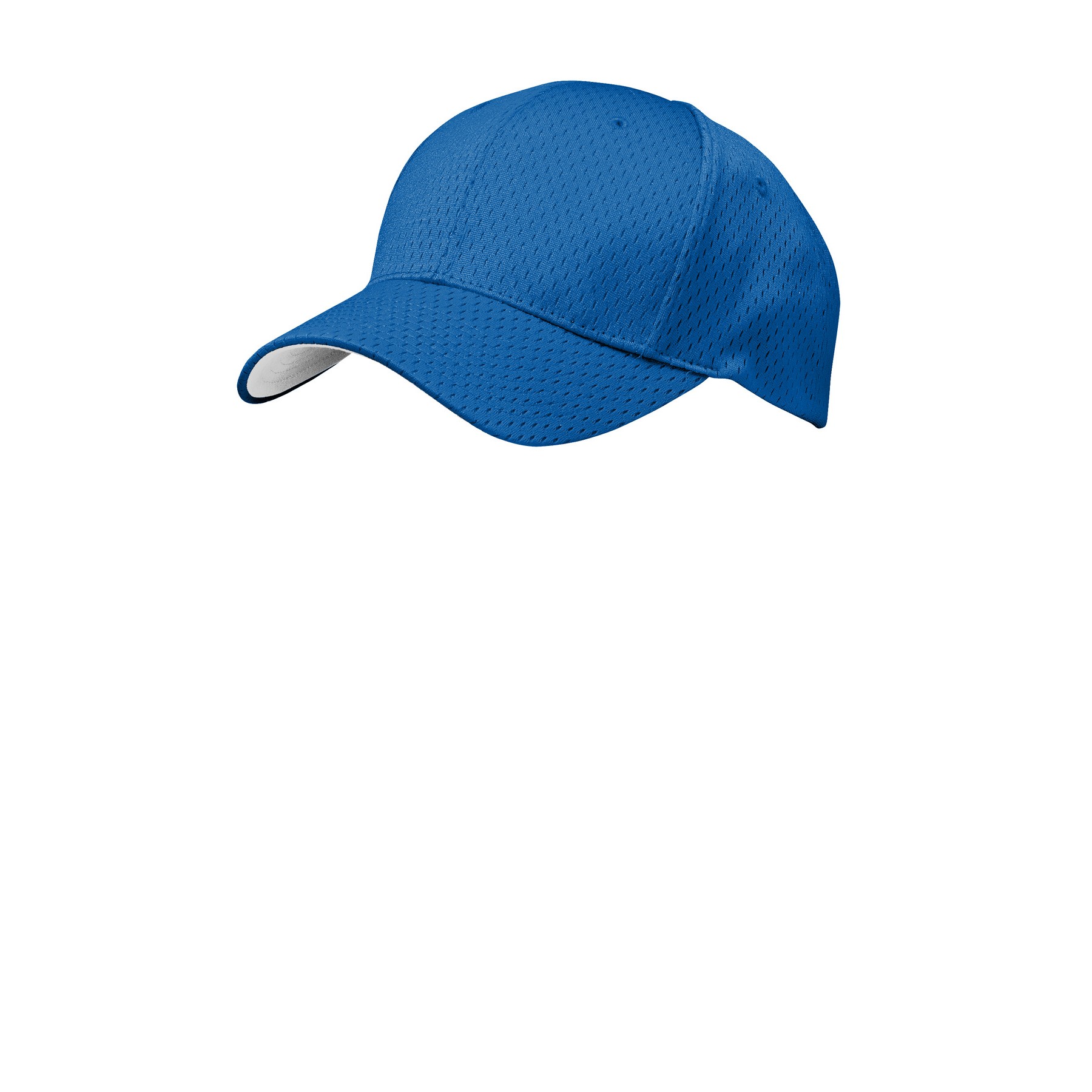 Pro Mesh Cap - Thumbnail Image