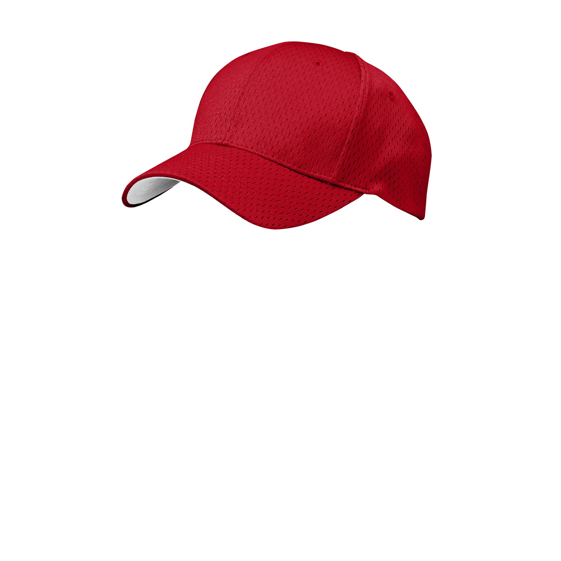 Pro Mesh Cap - Thumbnail Image