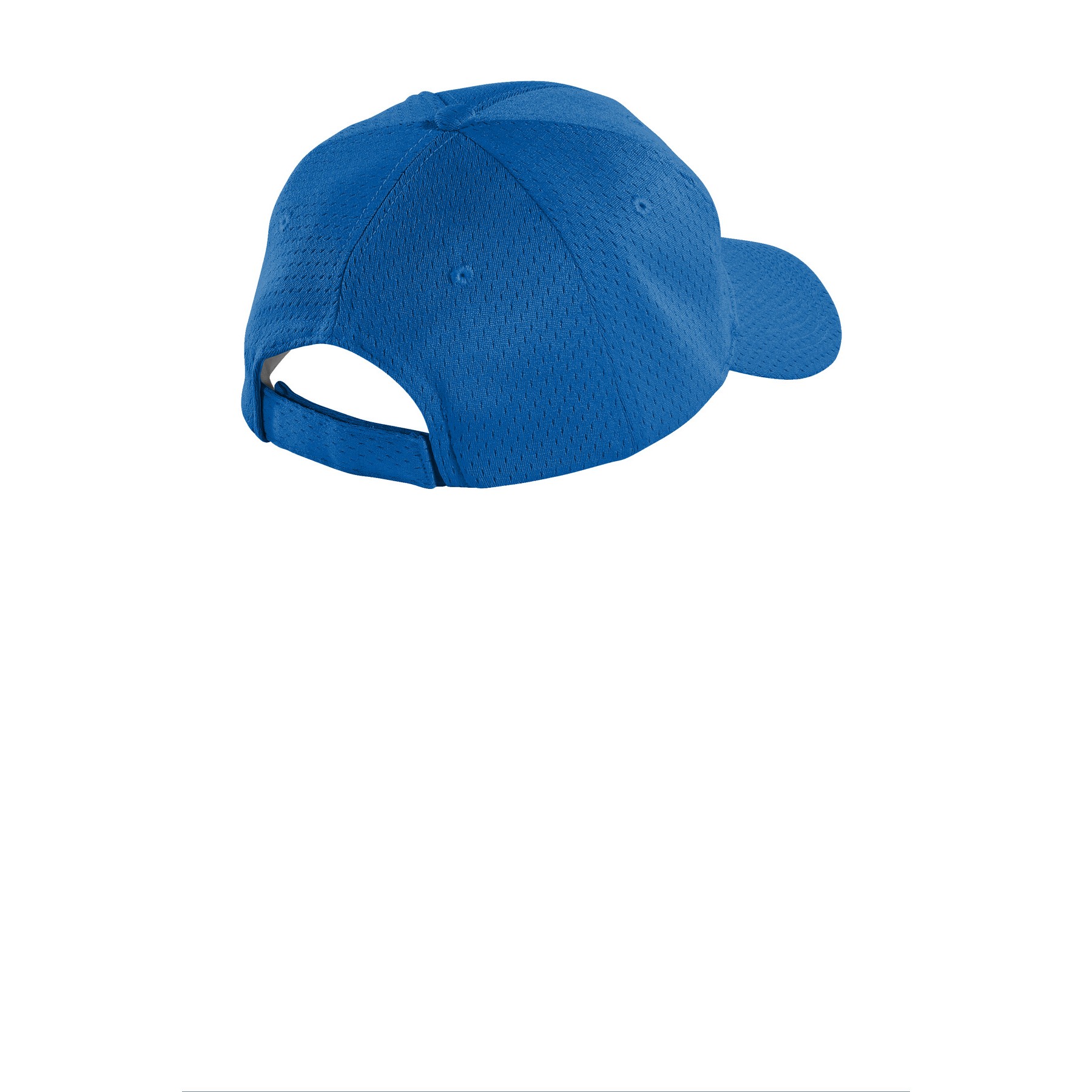 Pro Mesh Cap - Thumbnail Image