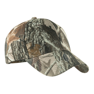Pro Camouflage Series Cap