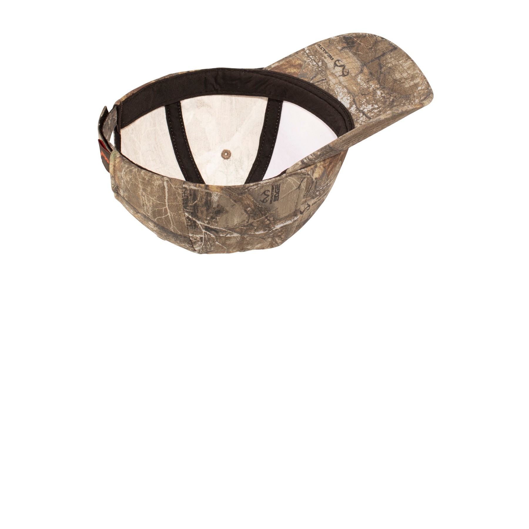 Pro Camouflage Series Cap - Thumbnail Image