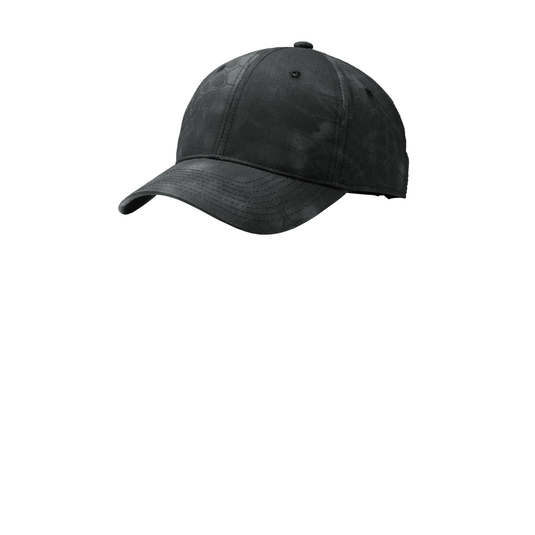 Pro Camouflage Series Cap - Thumbnail Image