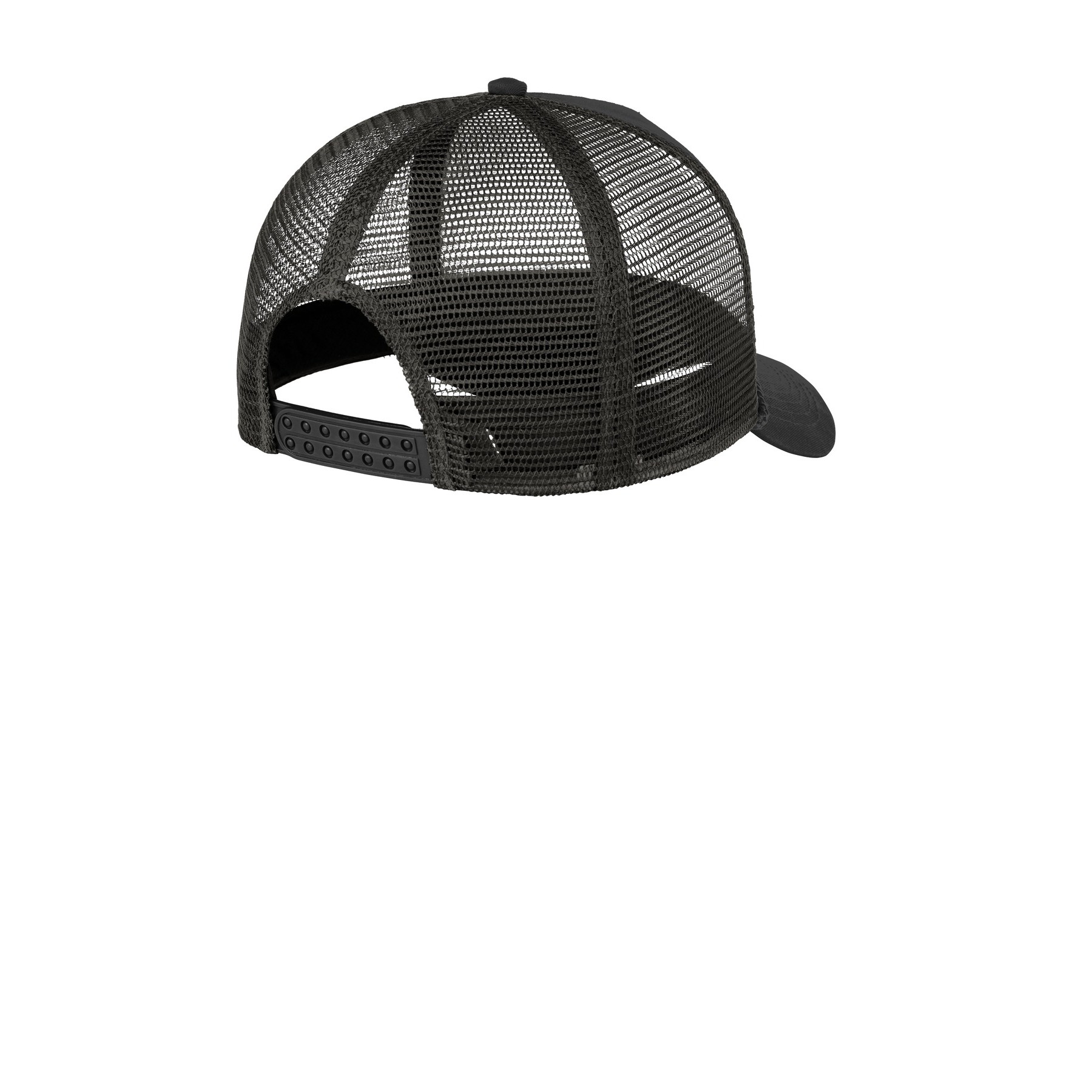 5-Panel Snapback Cap - Thumbnail Image