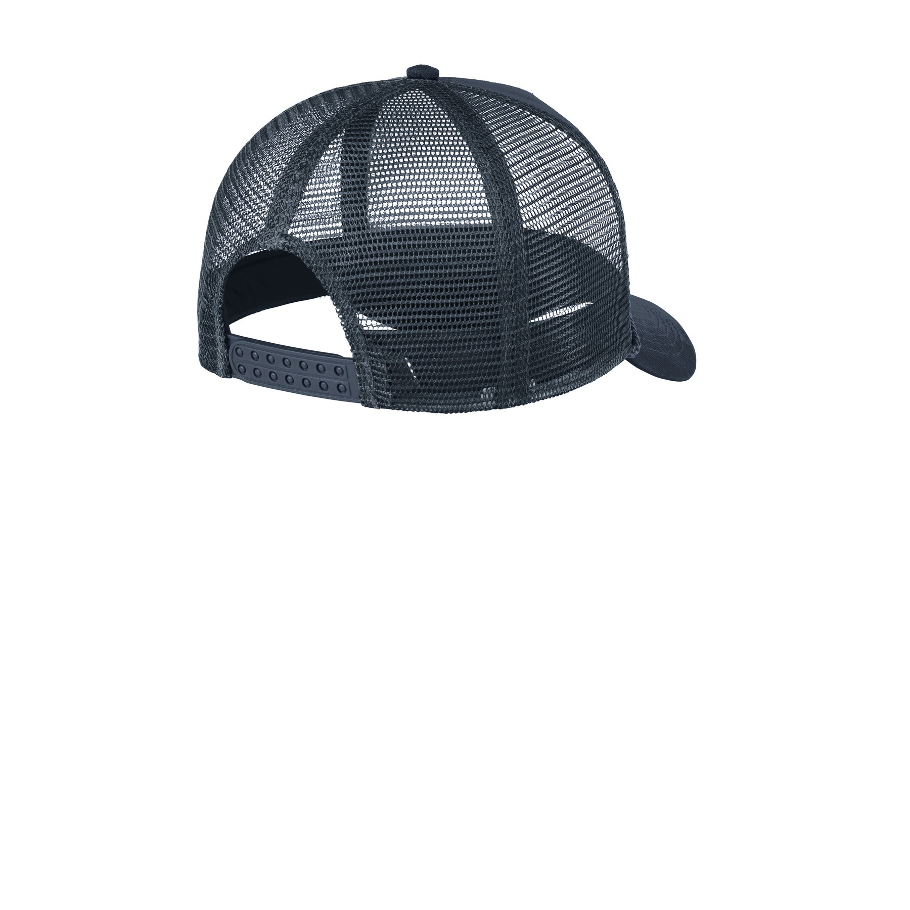 5-Panel Snapback Cap - Thumbnail Image