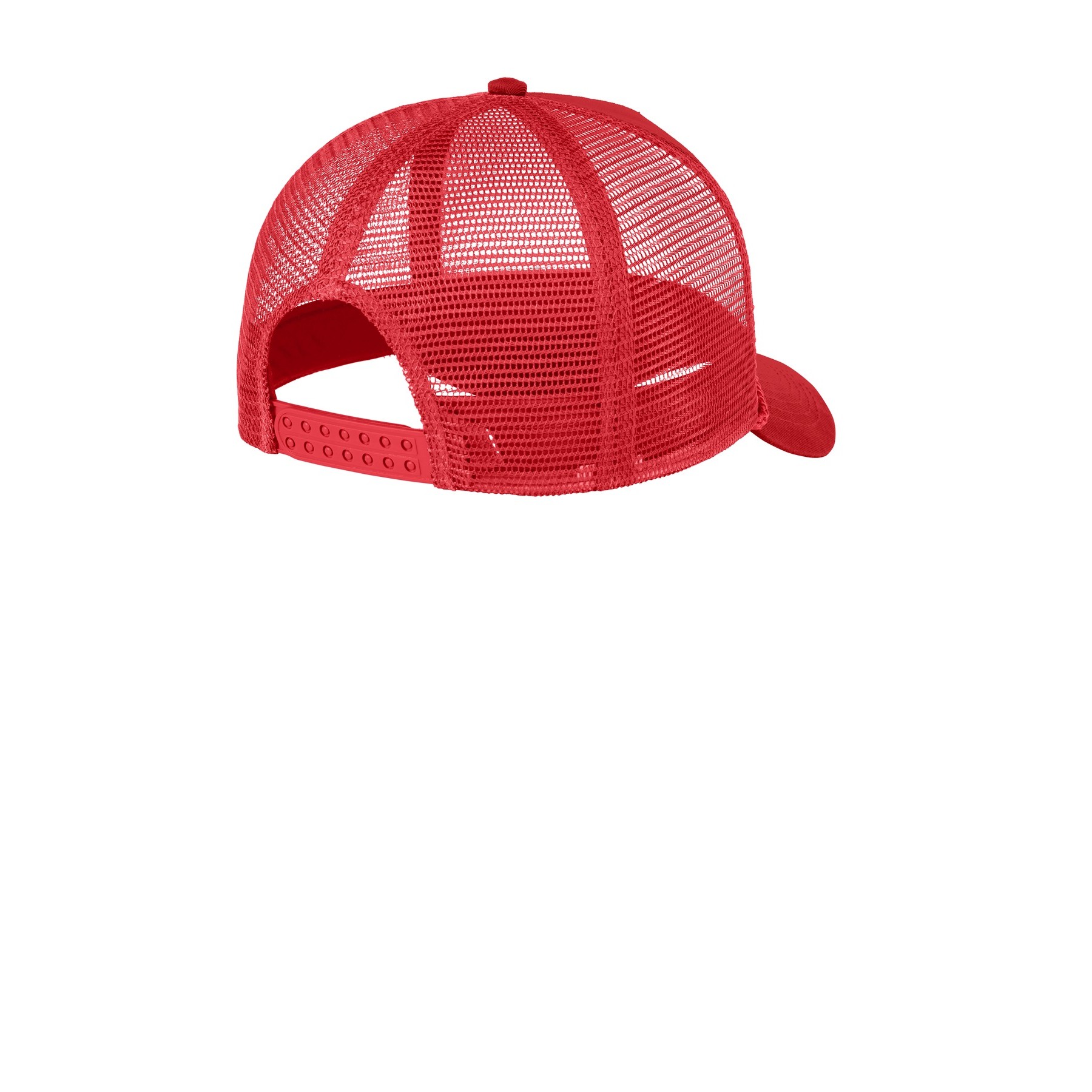 5-Panel Snapback Cap - Thumbnail Image