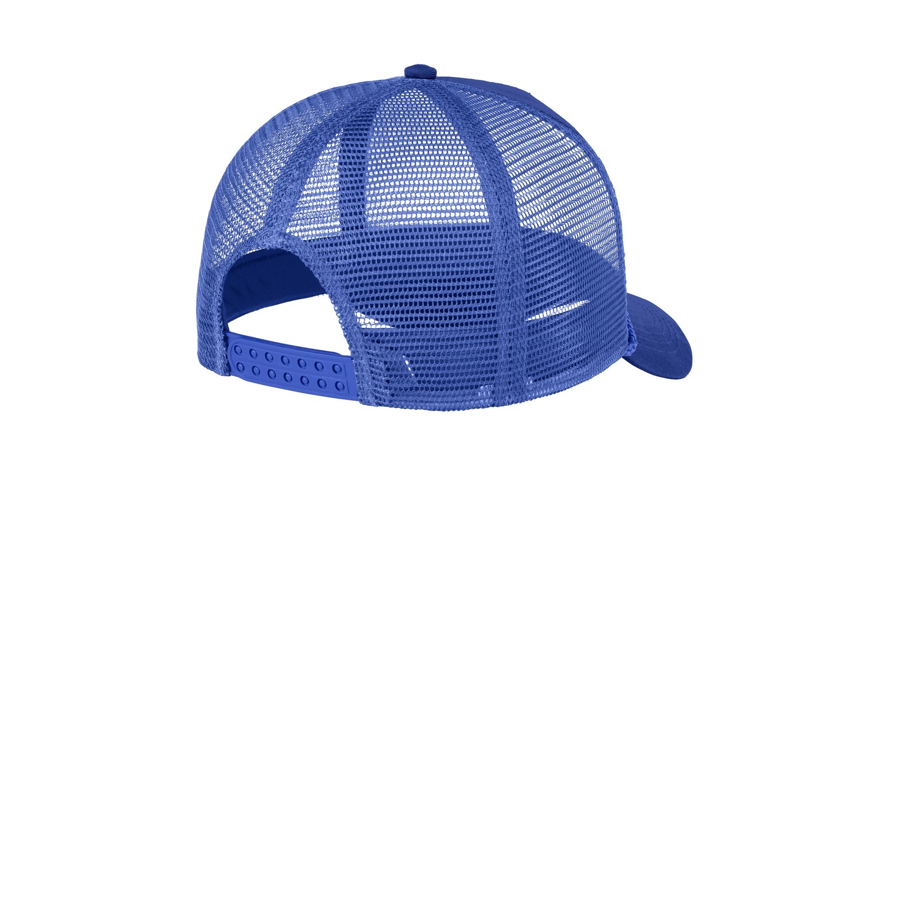 5-Panel Snapback Cap - Thumbnail Image