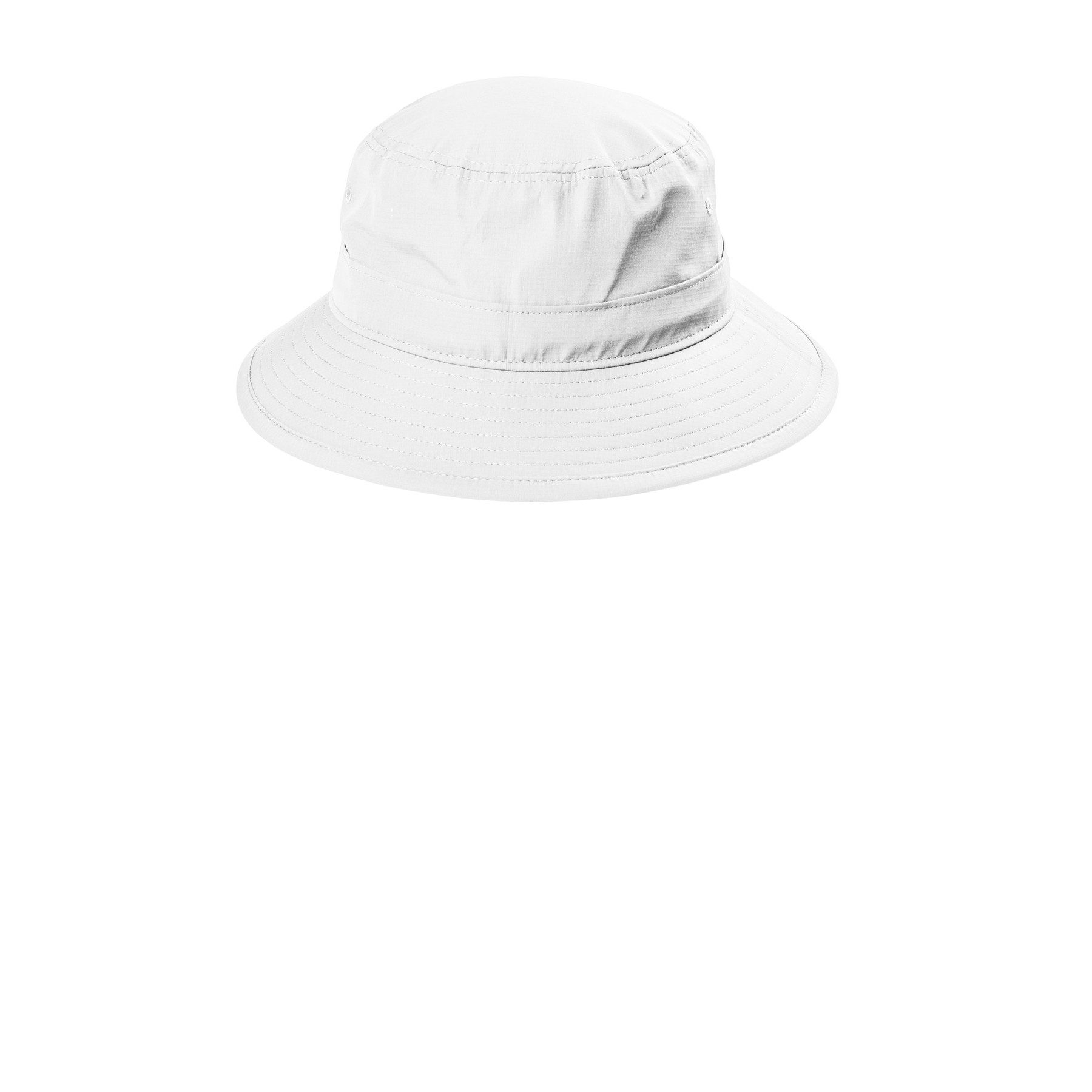 Outdoor UV Bucket Hat - Main Image