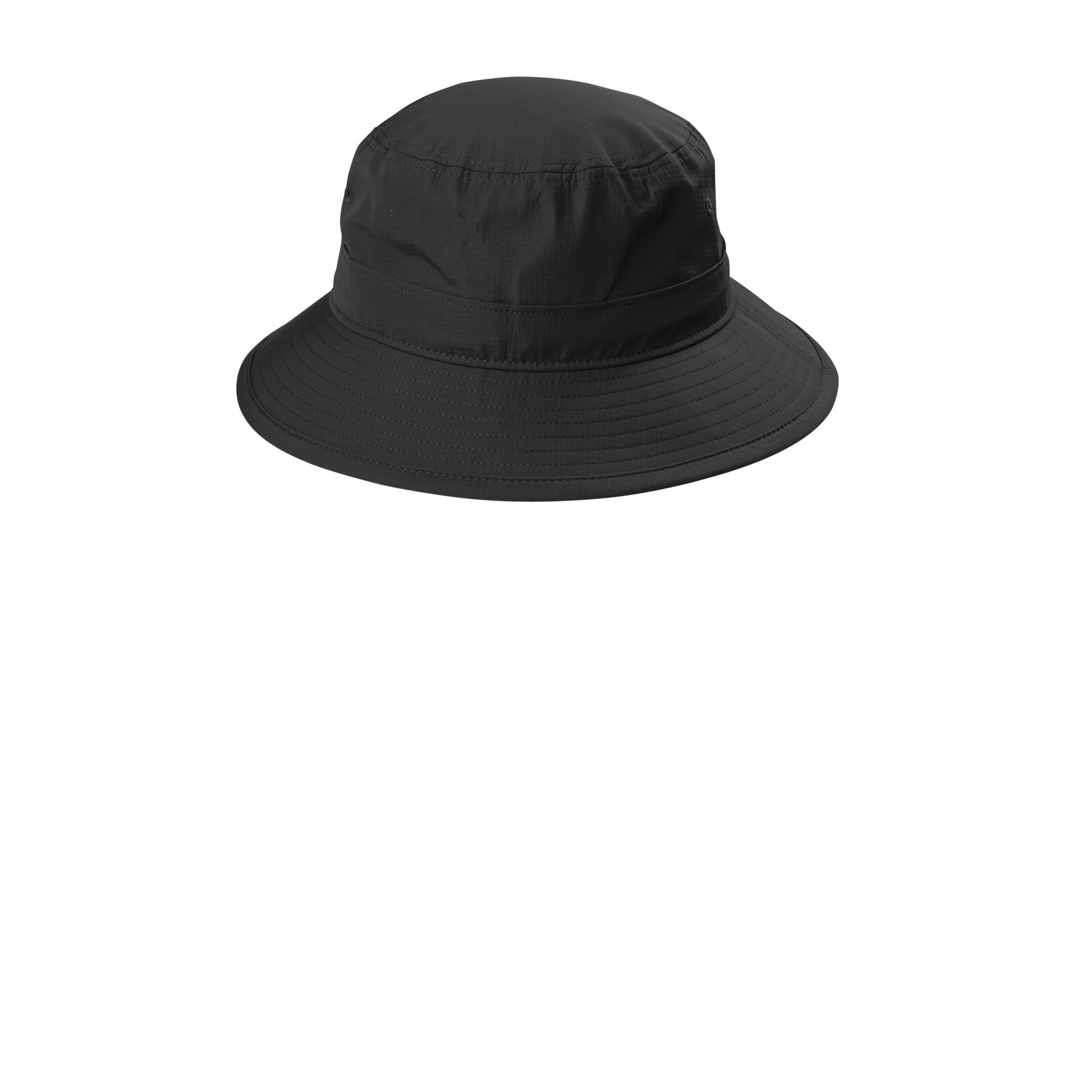 Outdoor UV Bucket Hat - Thumbnail Image