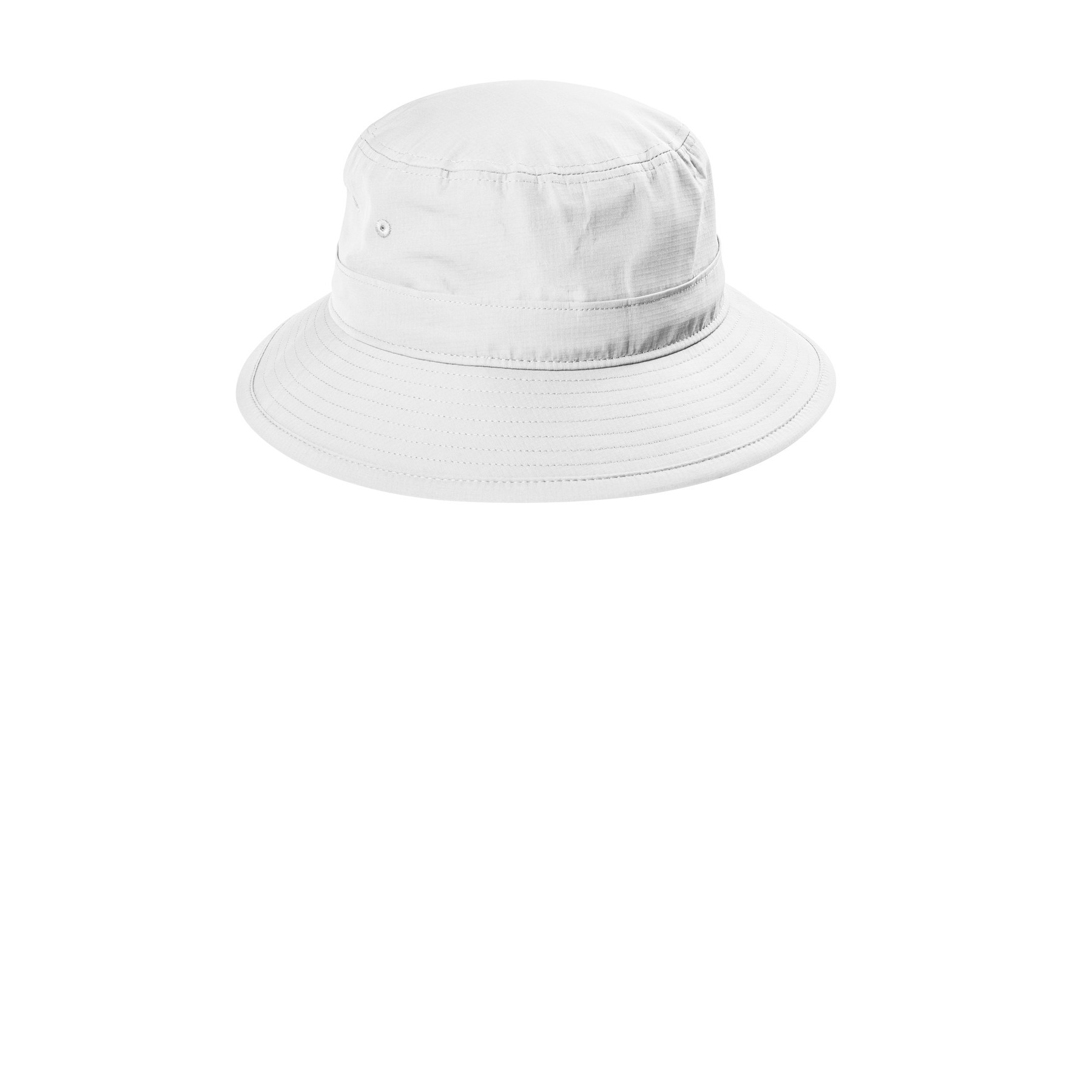 Outdoor UV Bucket Hat - Thumbnail Image