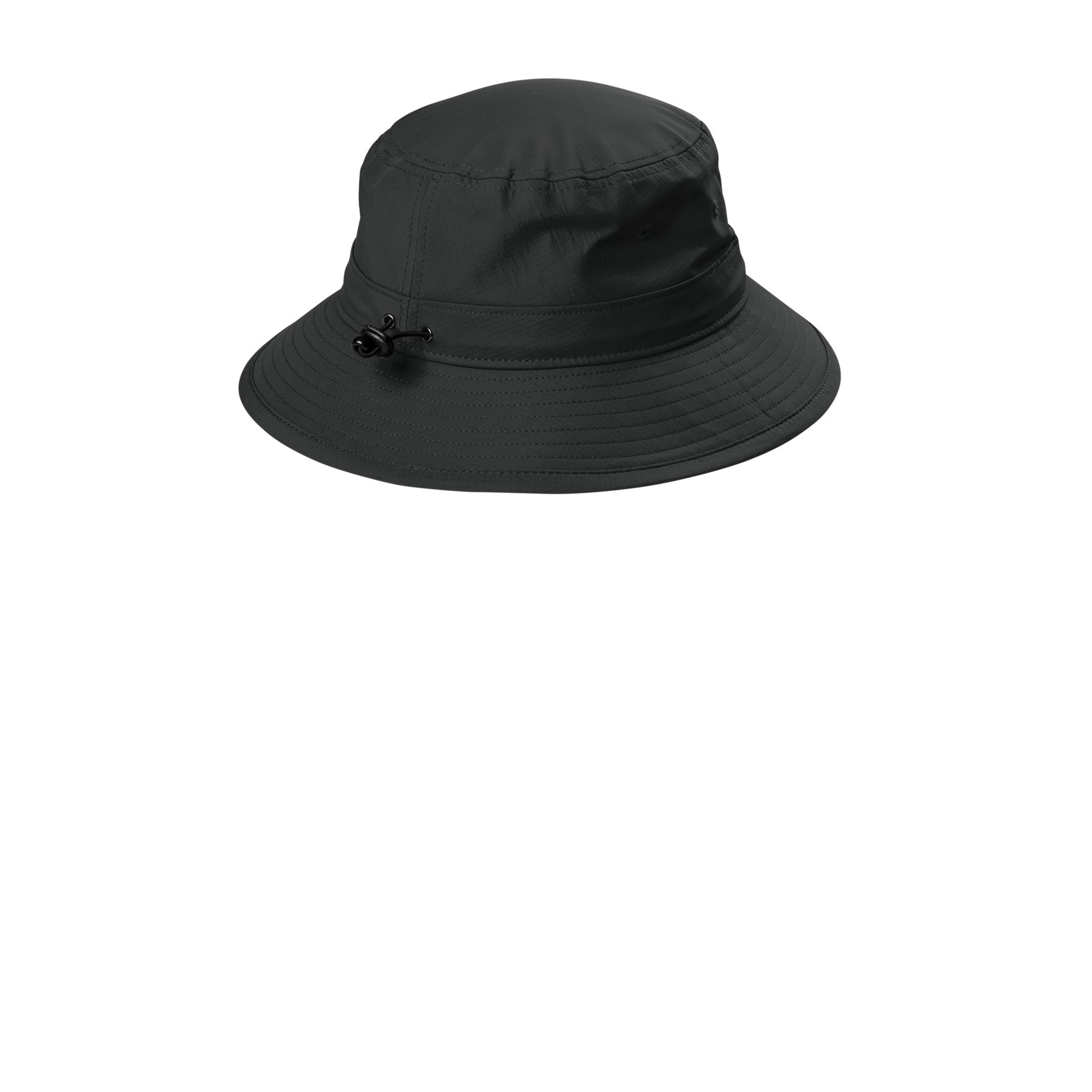 Outdoor UV Bucket Hat - Thumbnail Image