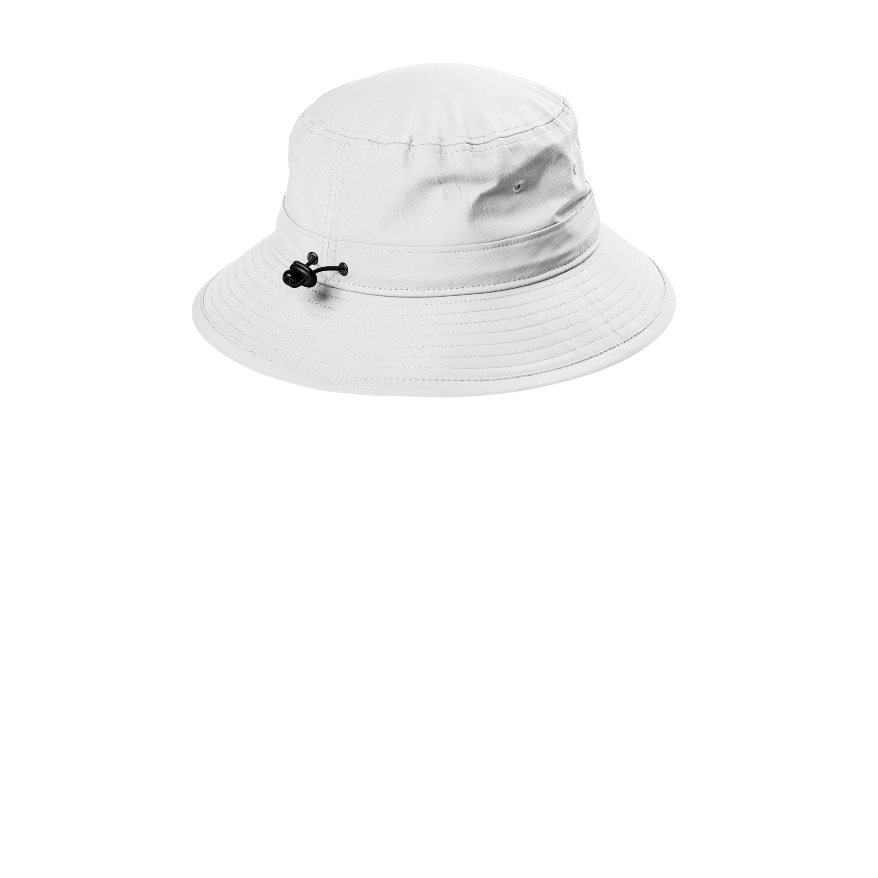 Outdoor UV Bucket Hat - Thumbnail Image