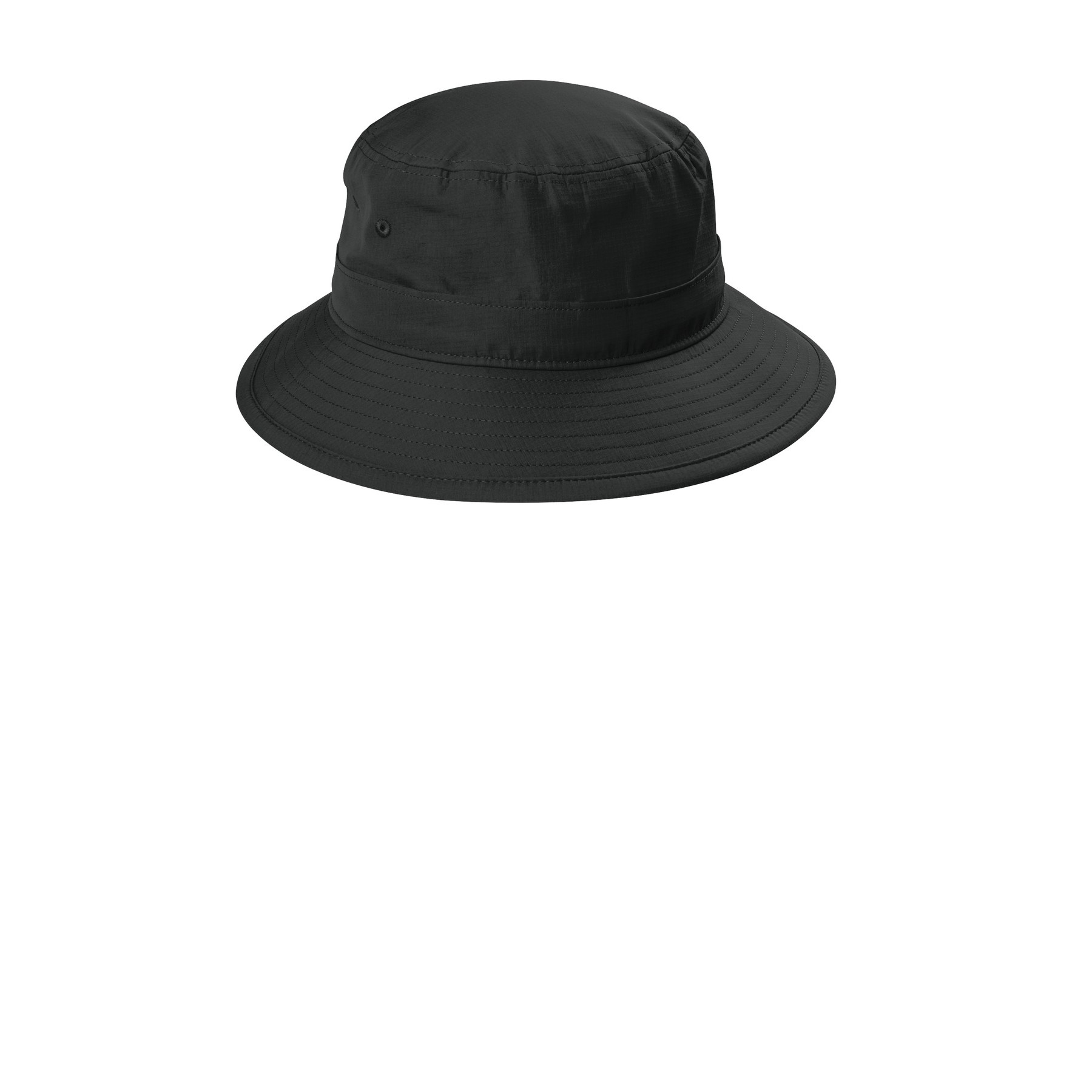 Outdoor UV Bucket Hat - Thumbnail Image