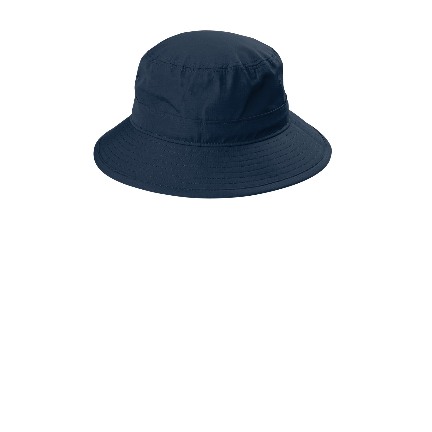 Outdoor UV Bucket Hat - Thumbnail Image
