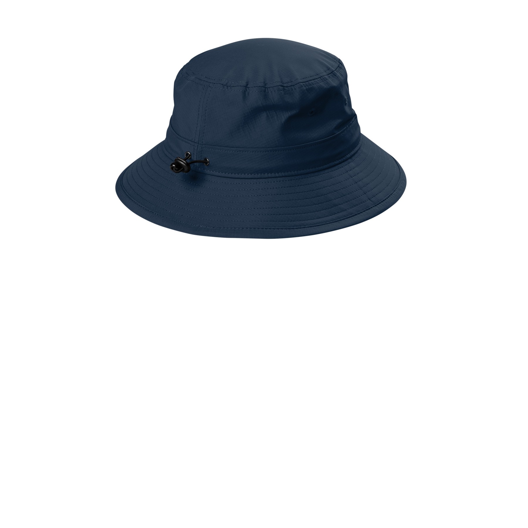 Outdoor UV Bucket Hat - Thumbnail Image