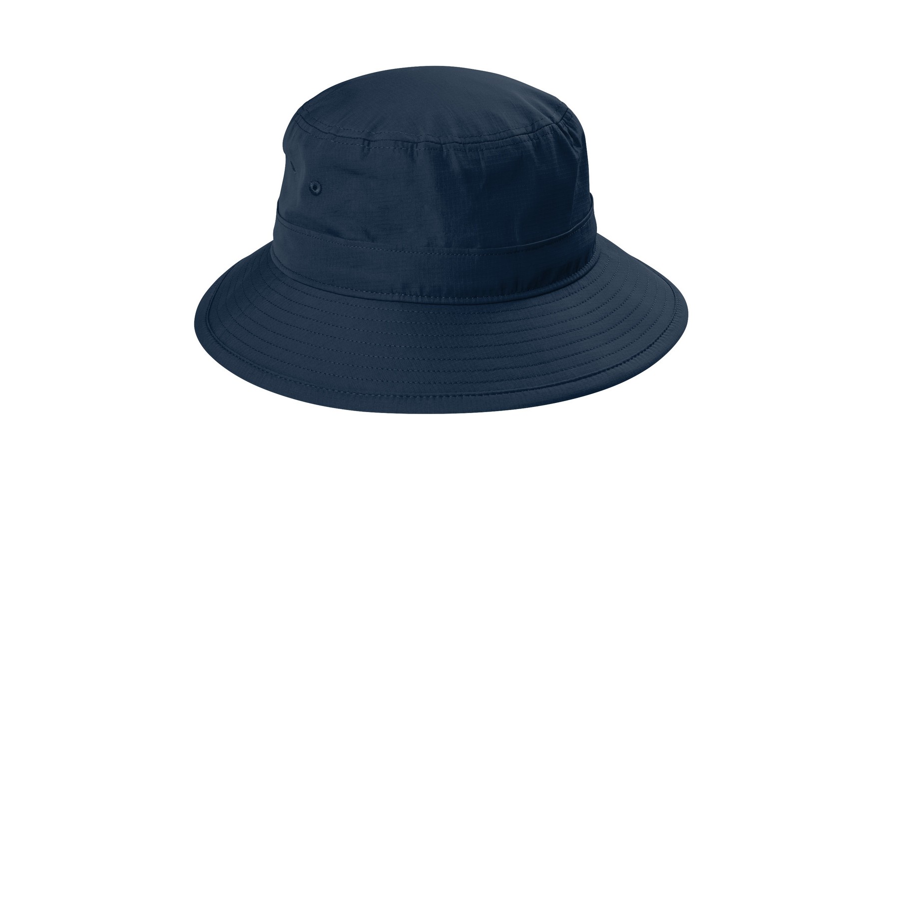Outdoor UV Bucket Hat - Thumbnail Image