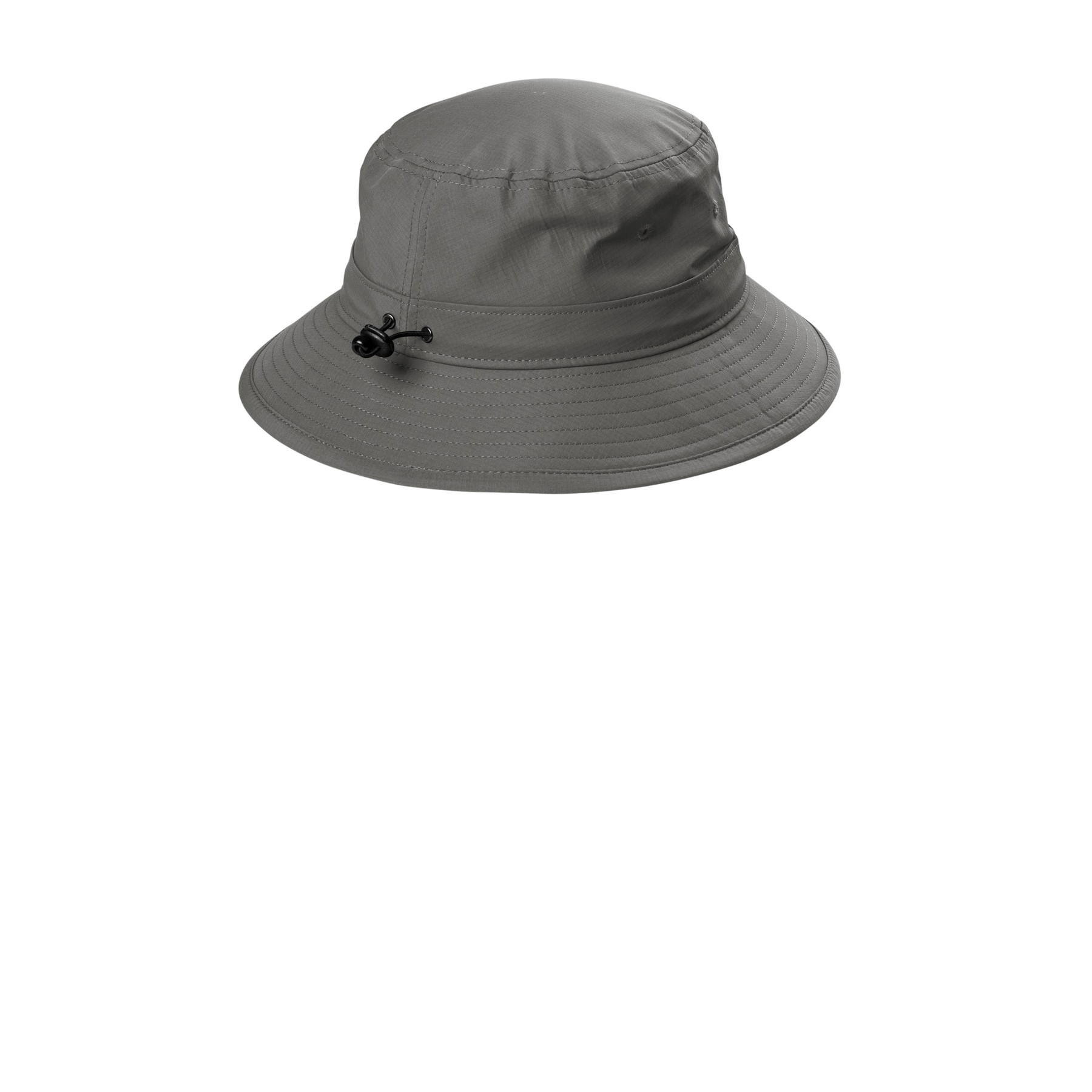 Outdoor UV Bucket Hat - Thumbnail Image