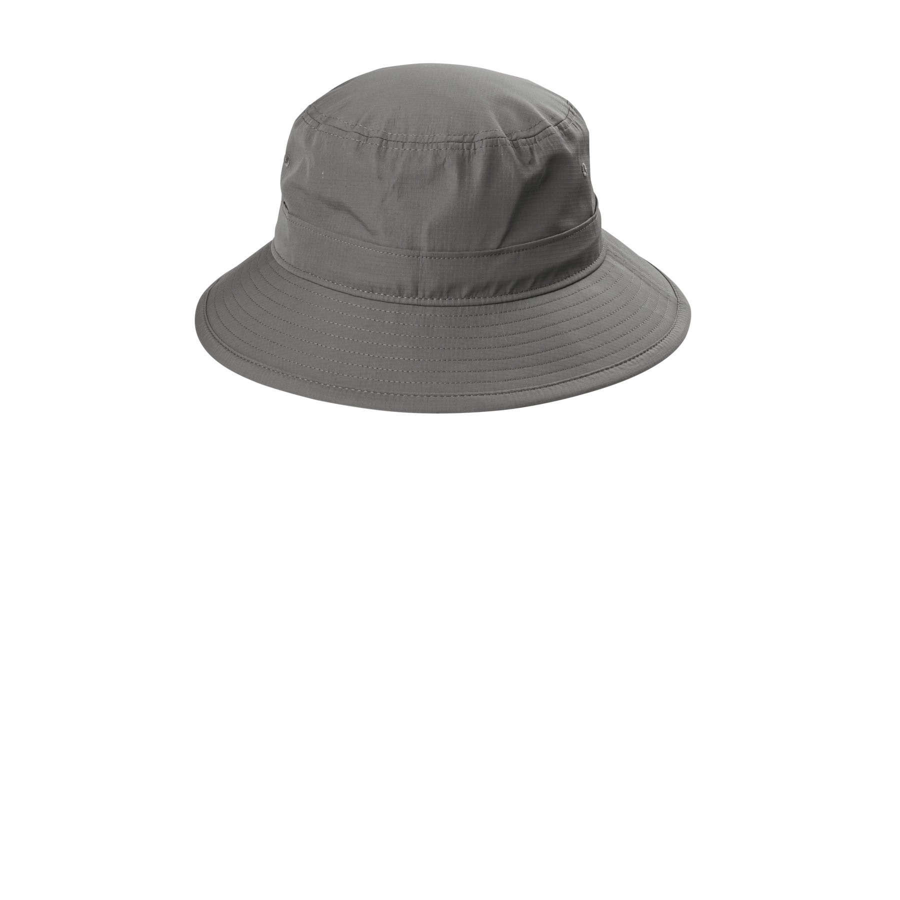 Outdoor UV Bucket Hat - Thumbnail Image