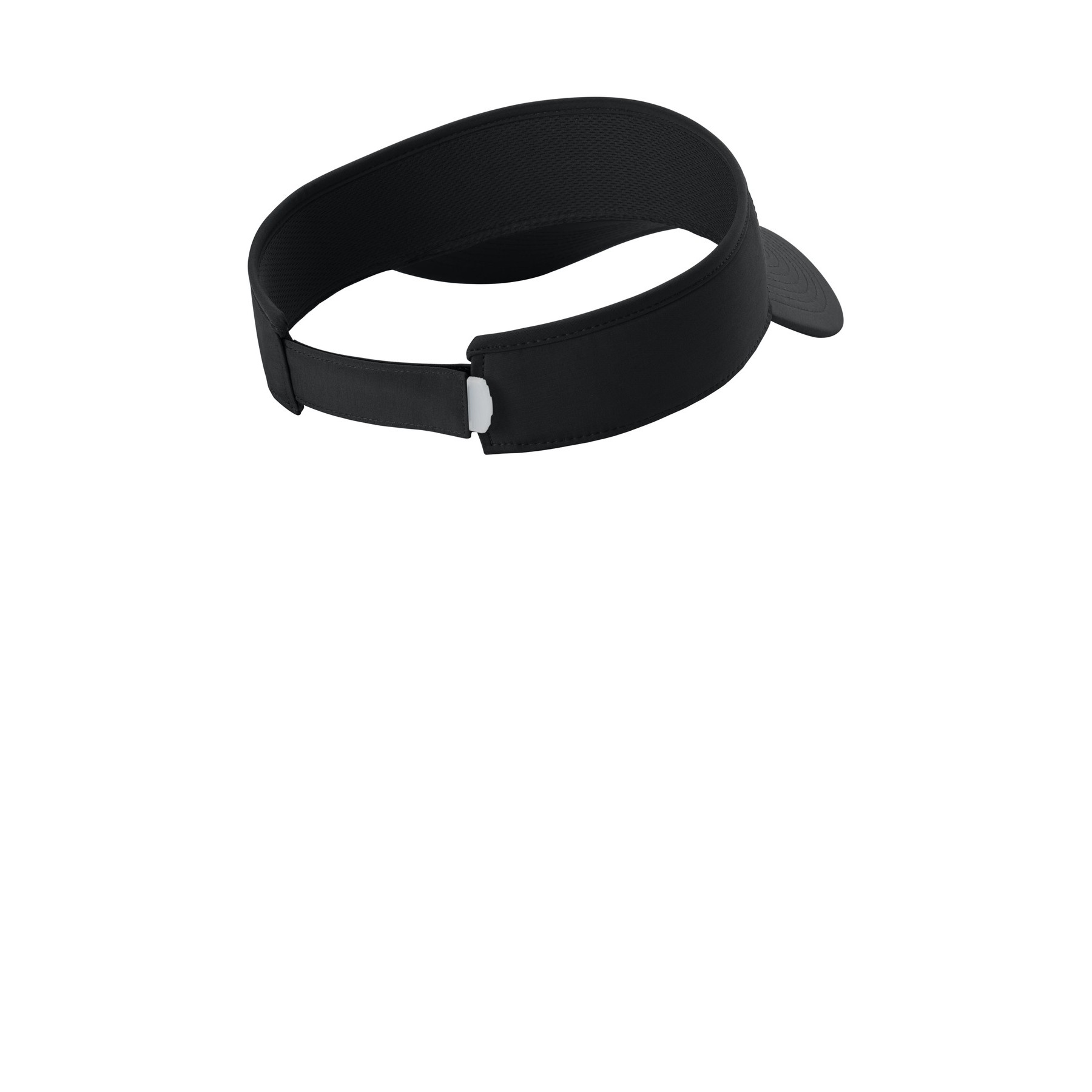 Poly Visor - Thumbnail Image