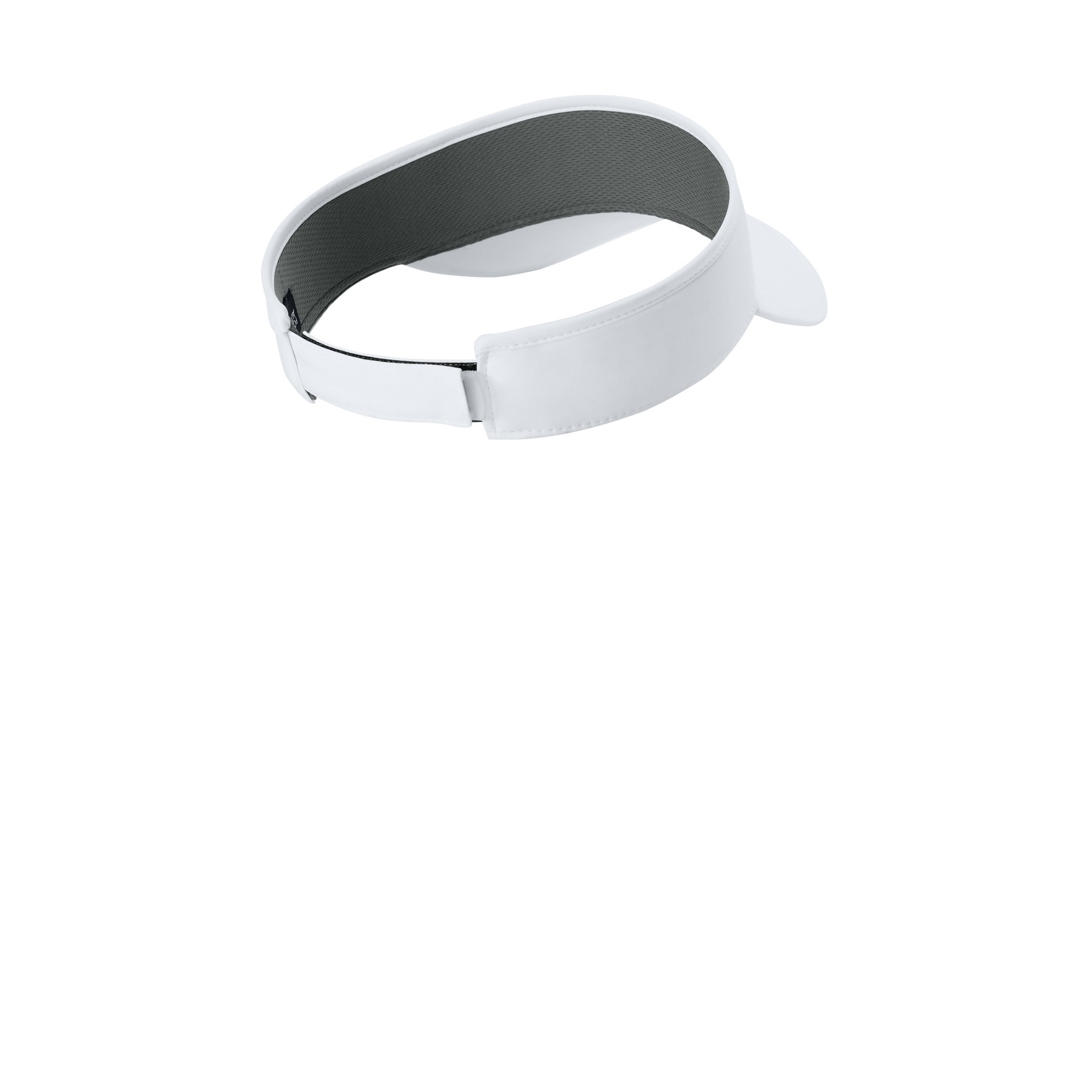Poly Visor