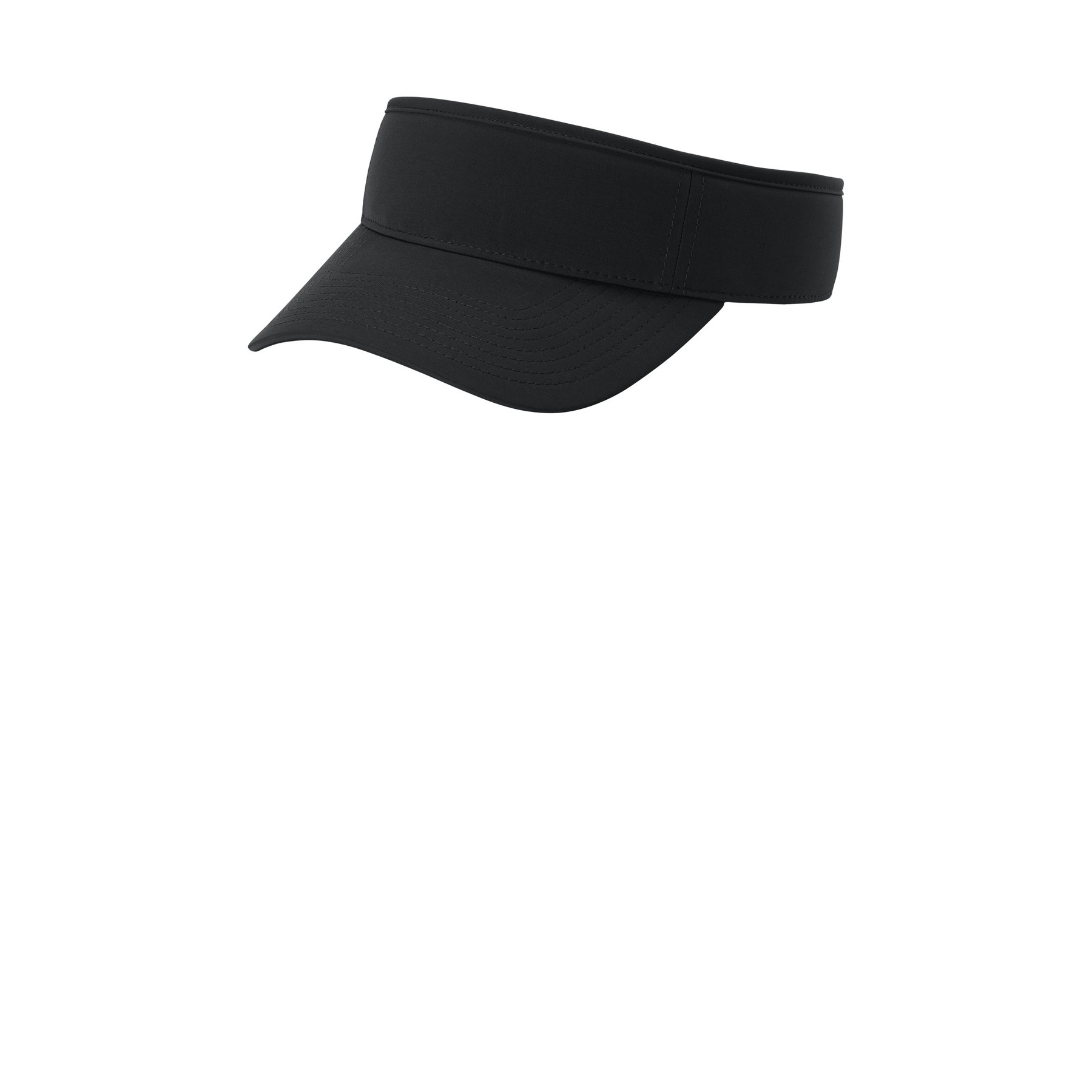 Poly Visor - Thumbnail Image