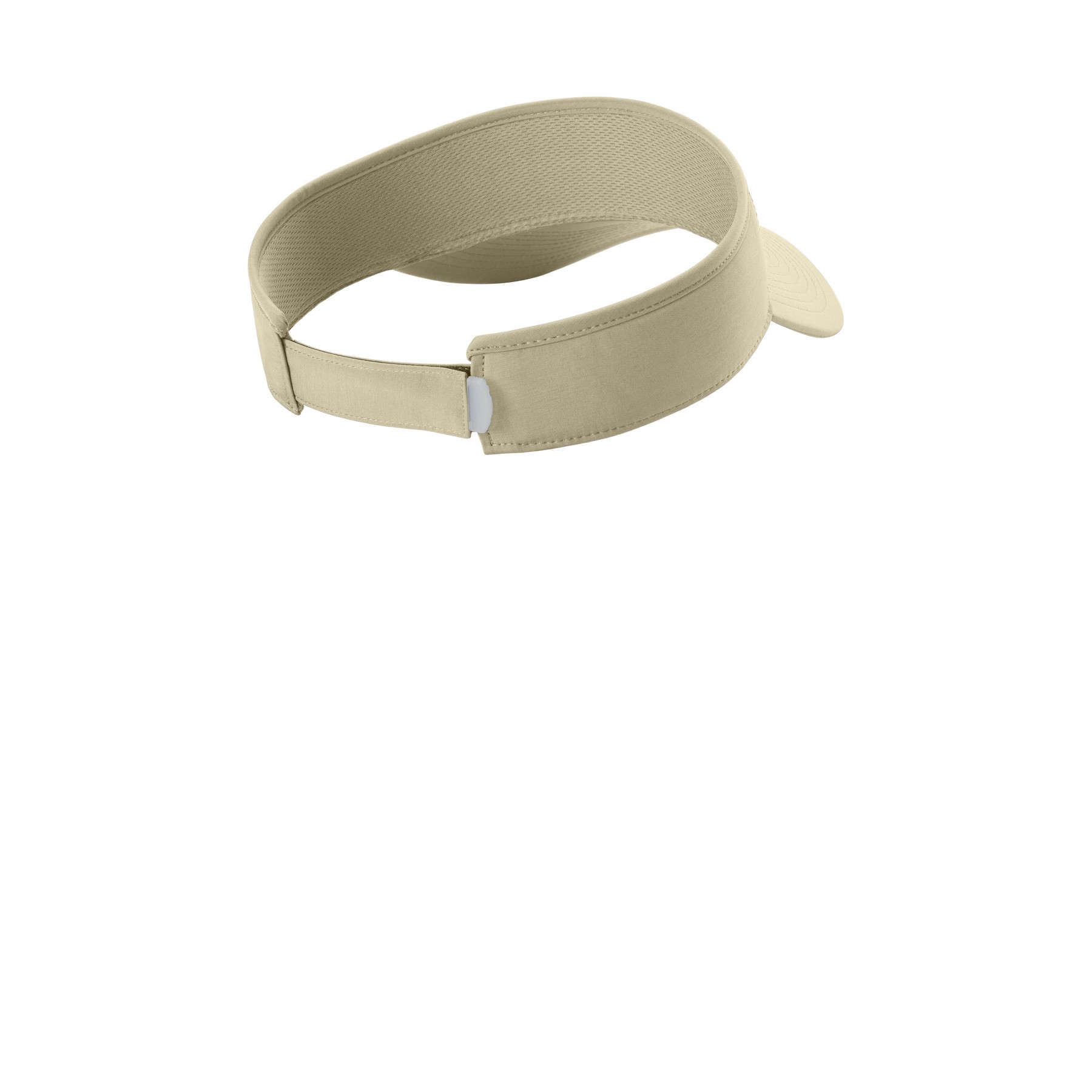 Poly Visor - Thumbnail Image