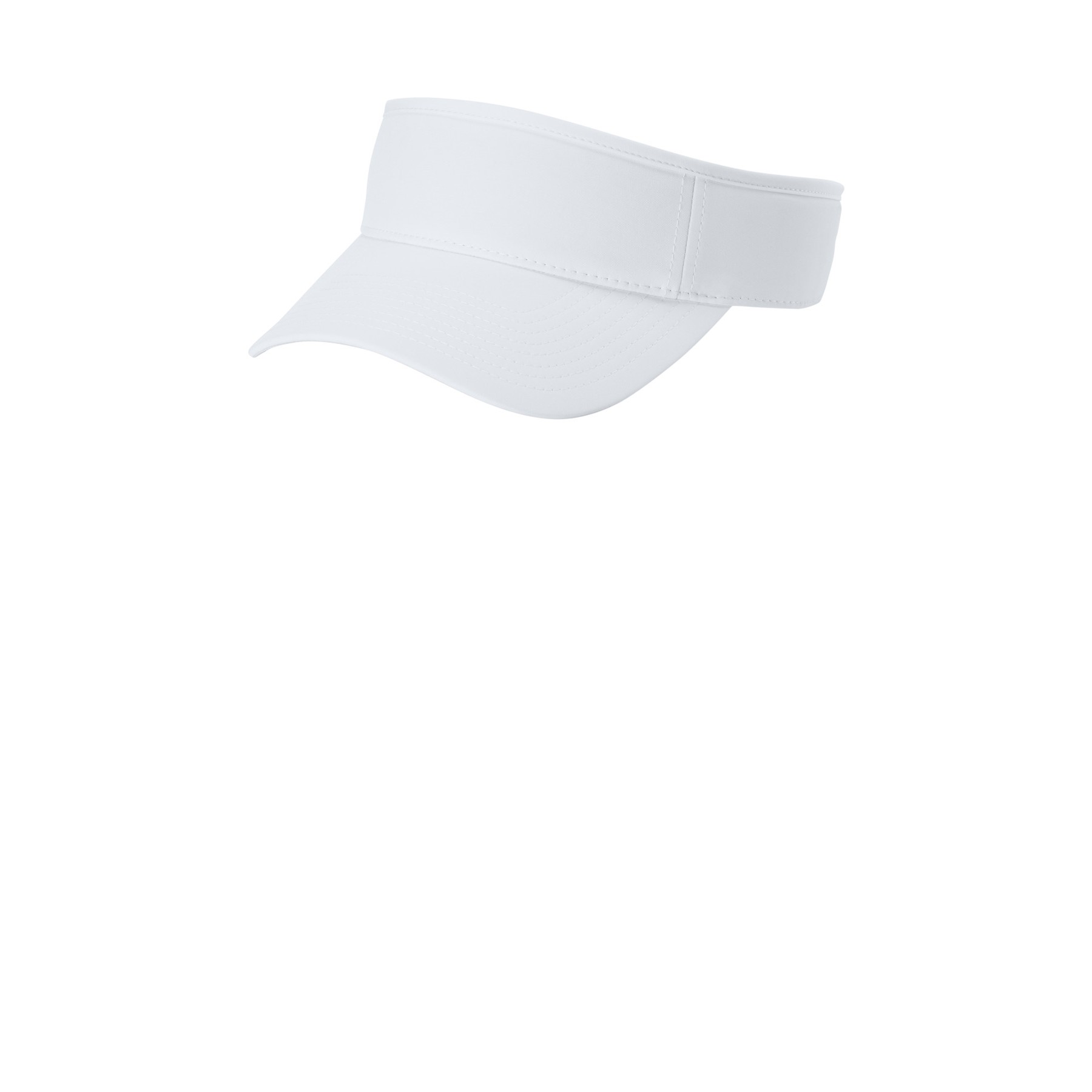 Poly Visor - Thumbnail Image