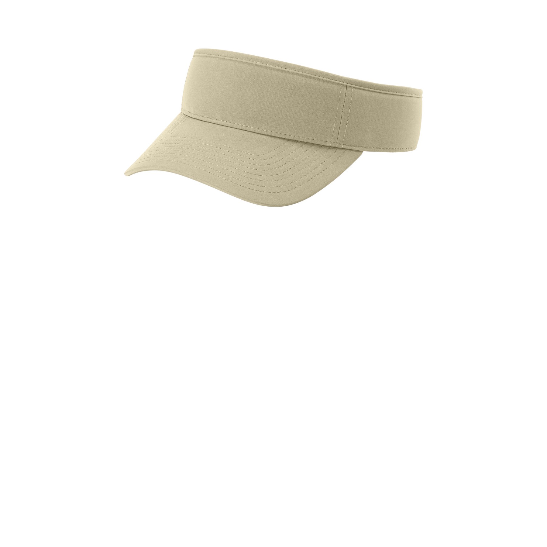 Poly Visor - Thumbnail Image