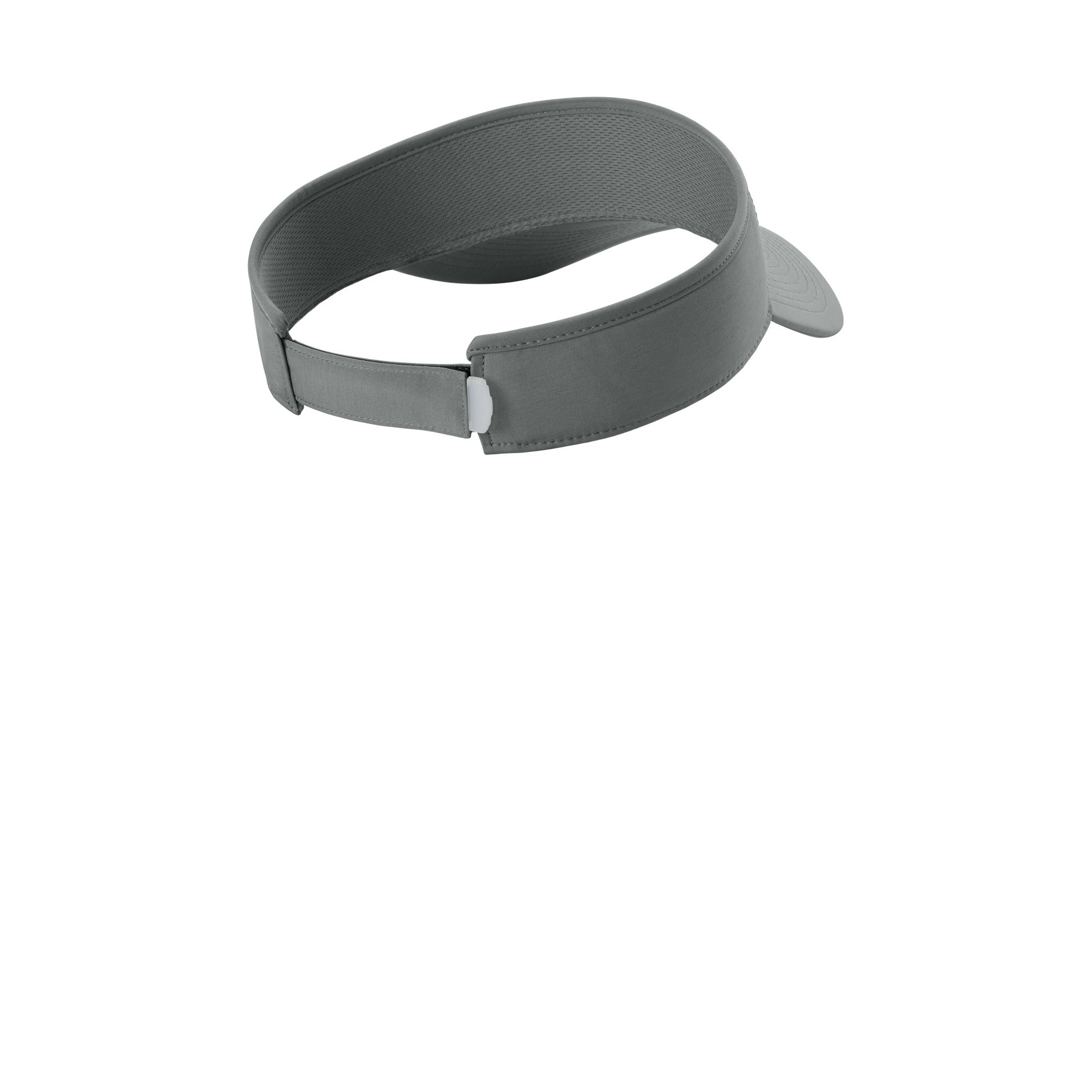 Poly Visor - Thumbnail Image